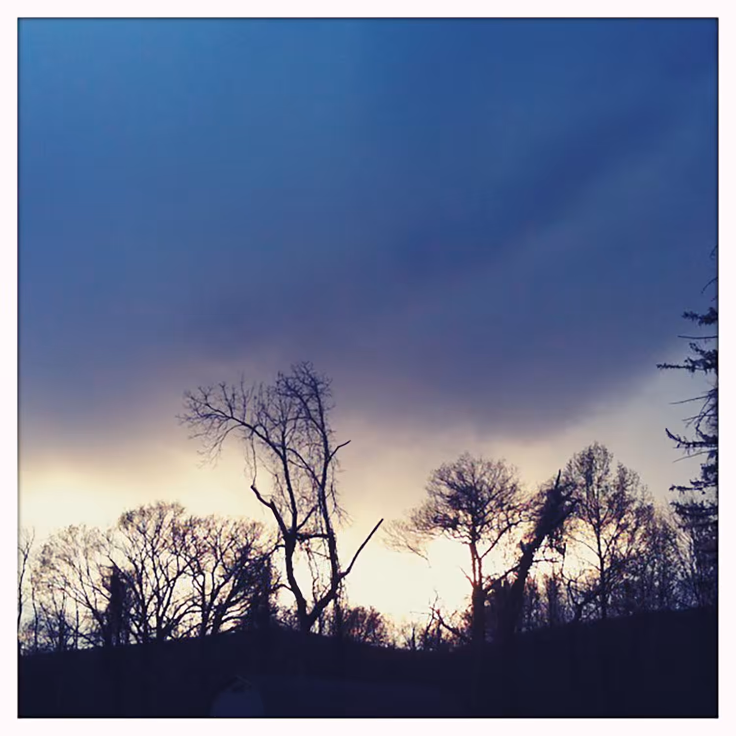 hipsta: IMG_5262