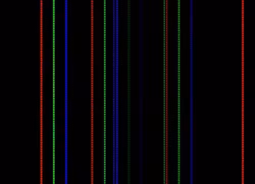 GIF #042