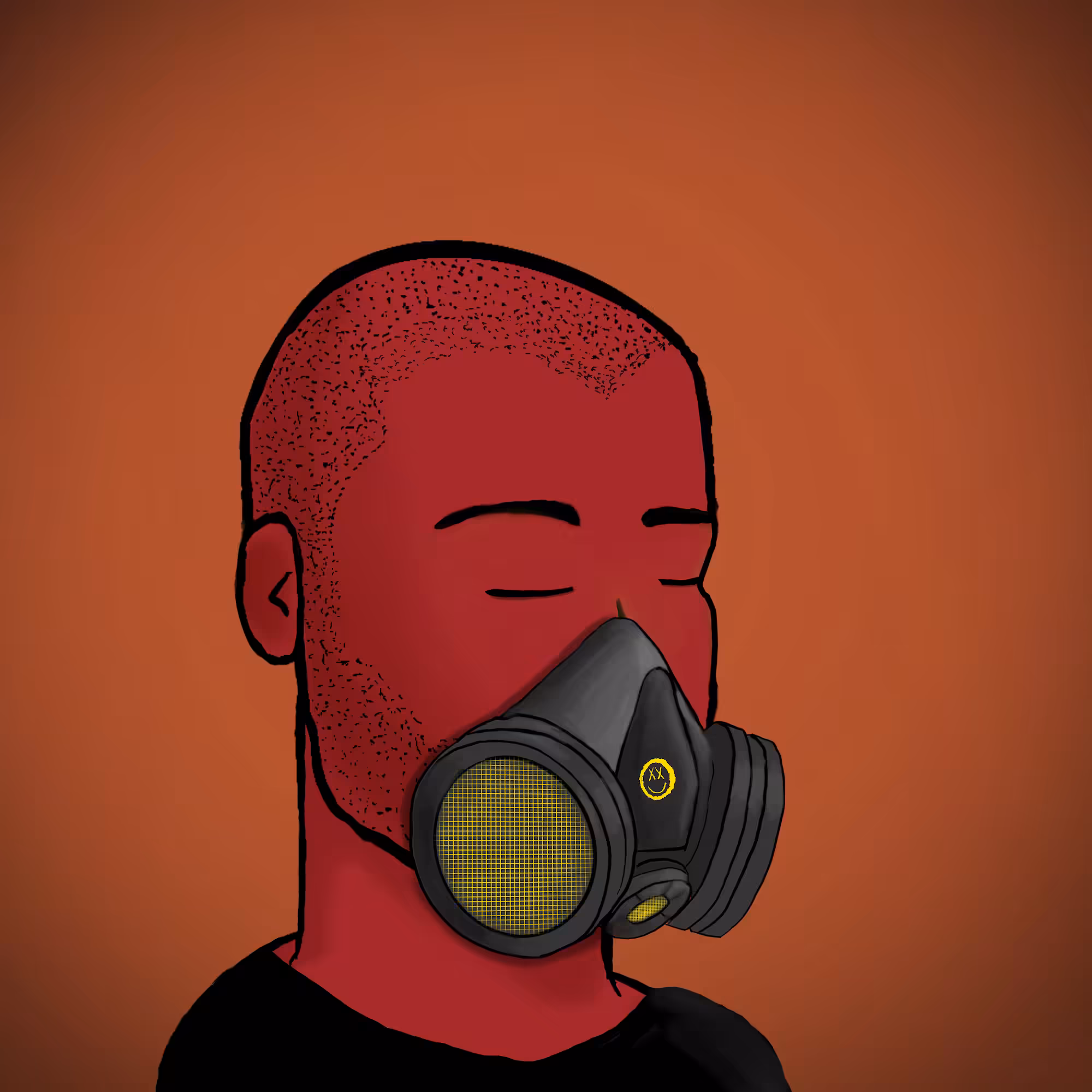 Subterrestrials #929