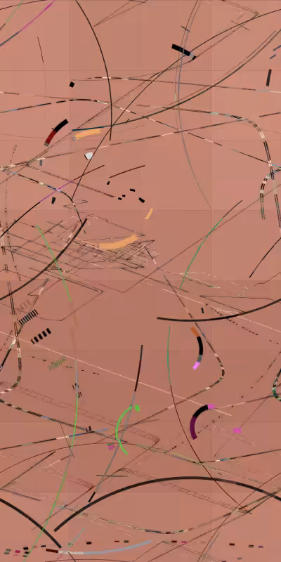 inverse #212