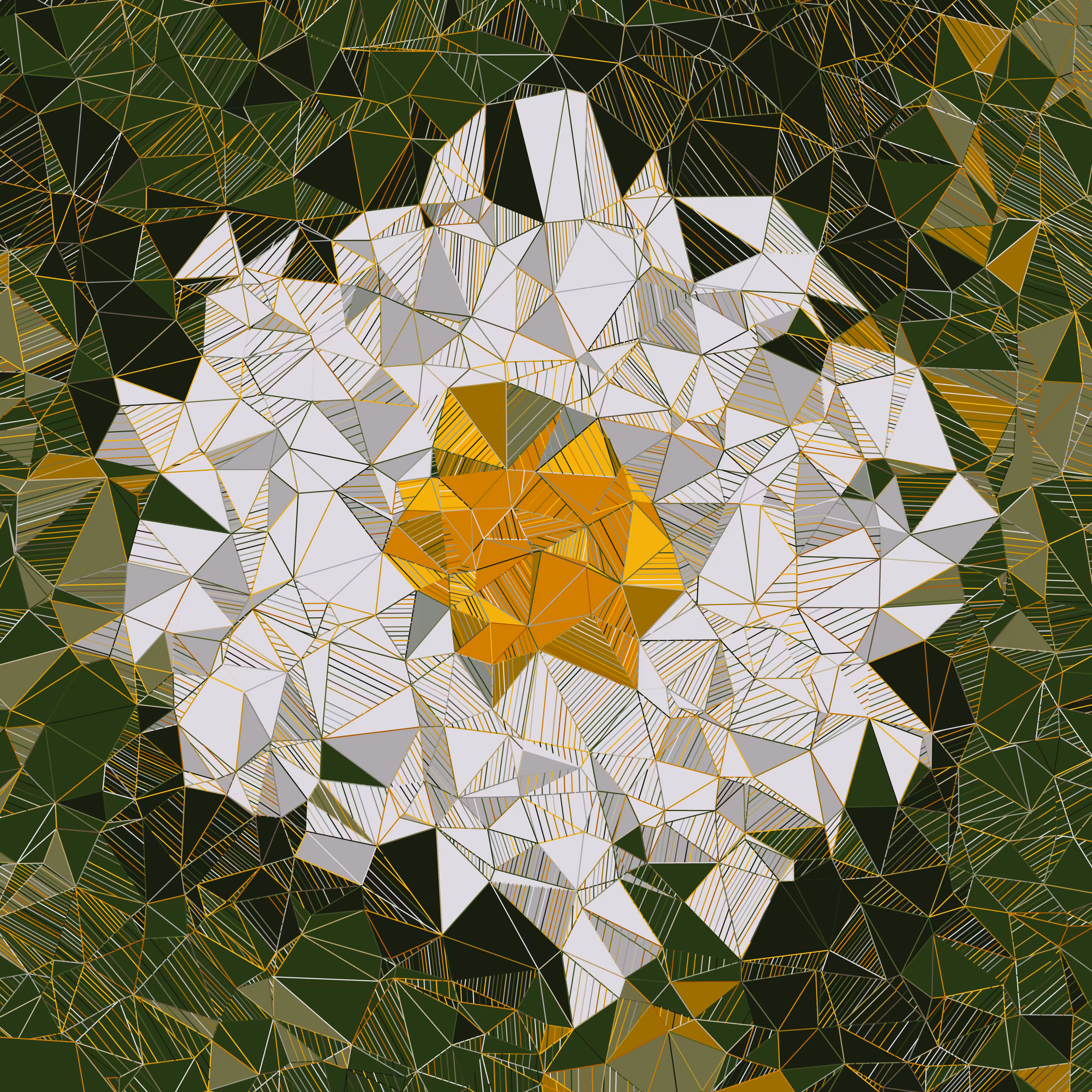 triangle.flower.01