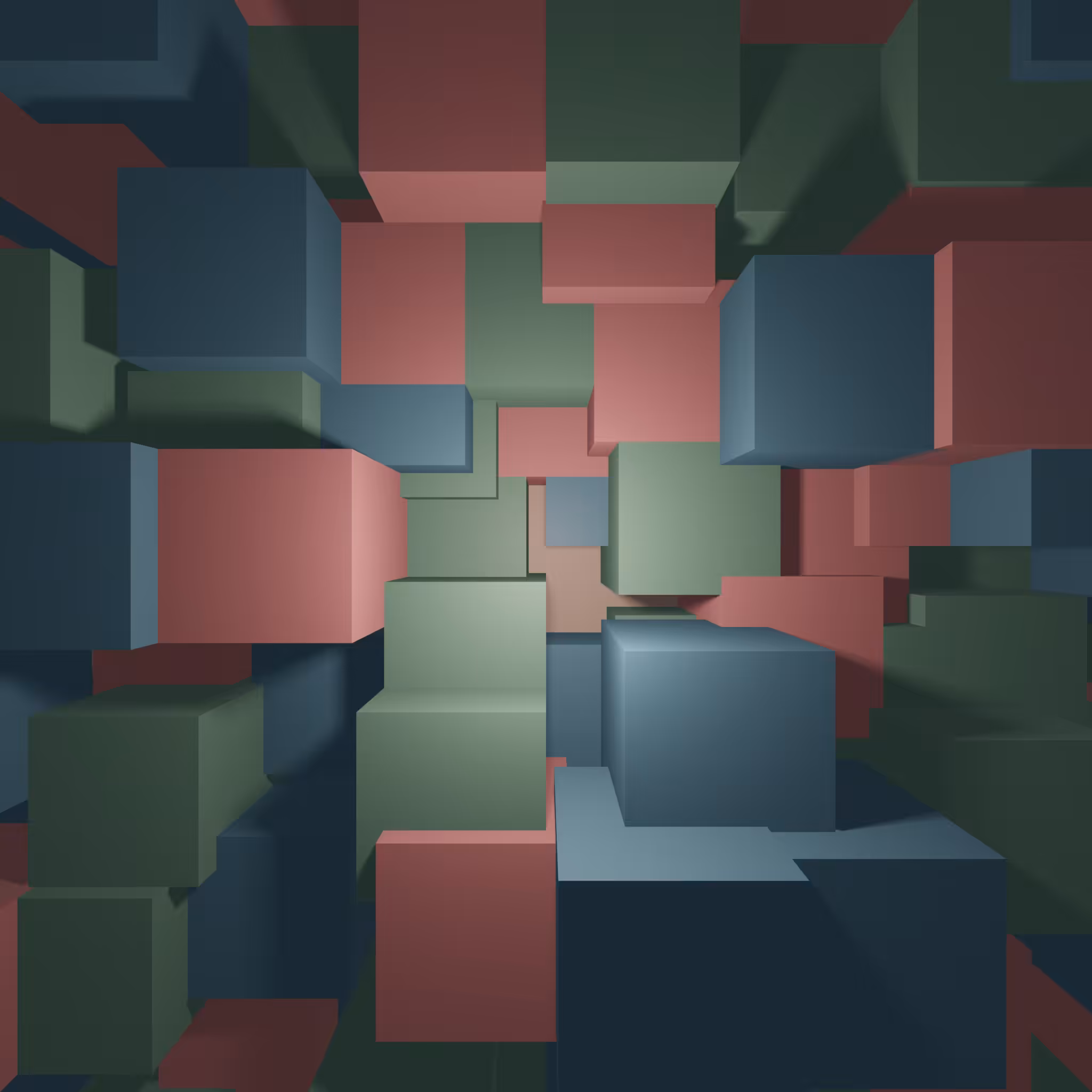 Code 012022-1