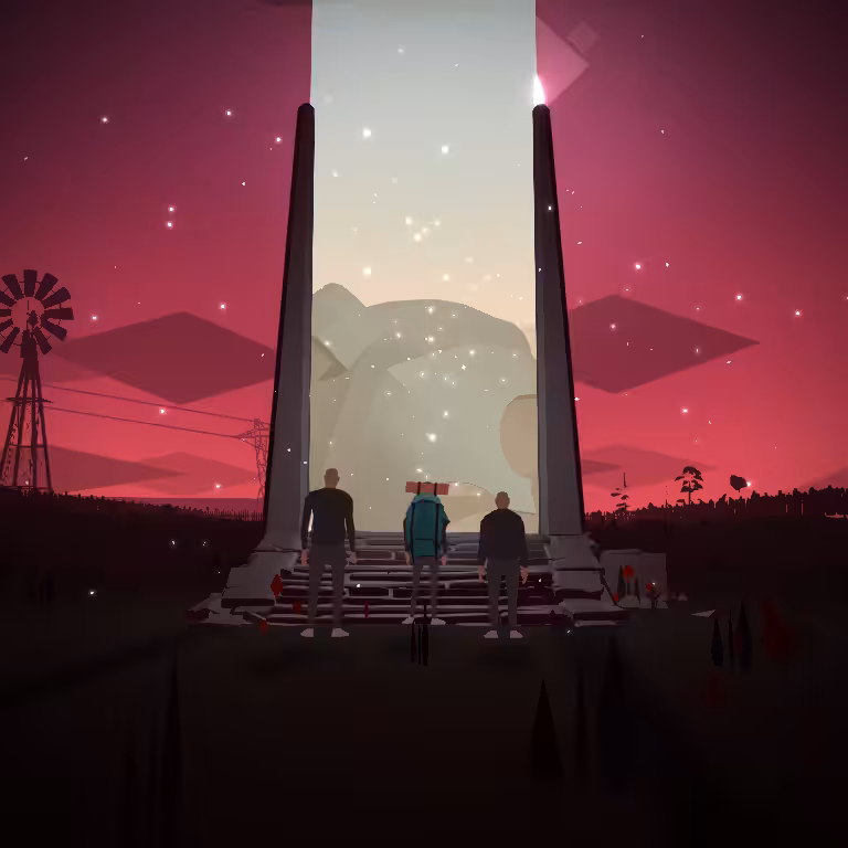 Portals #68