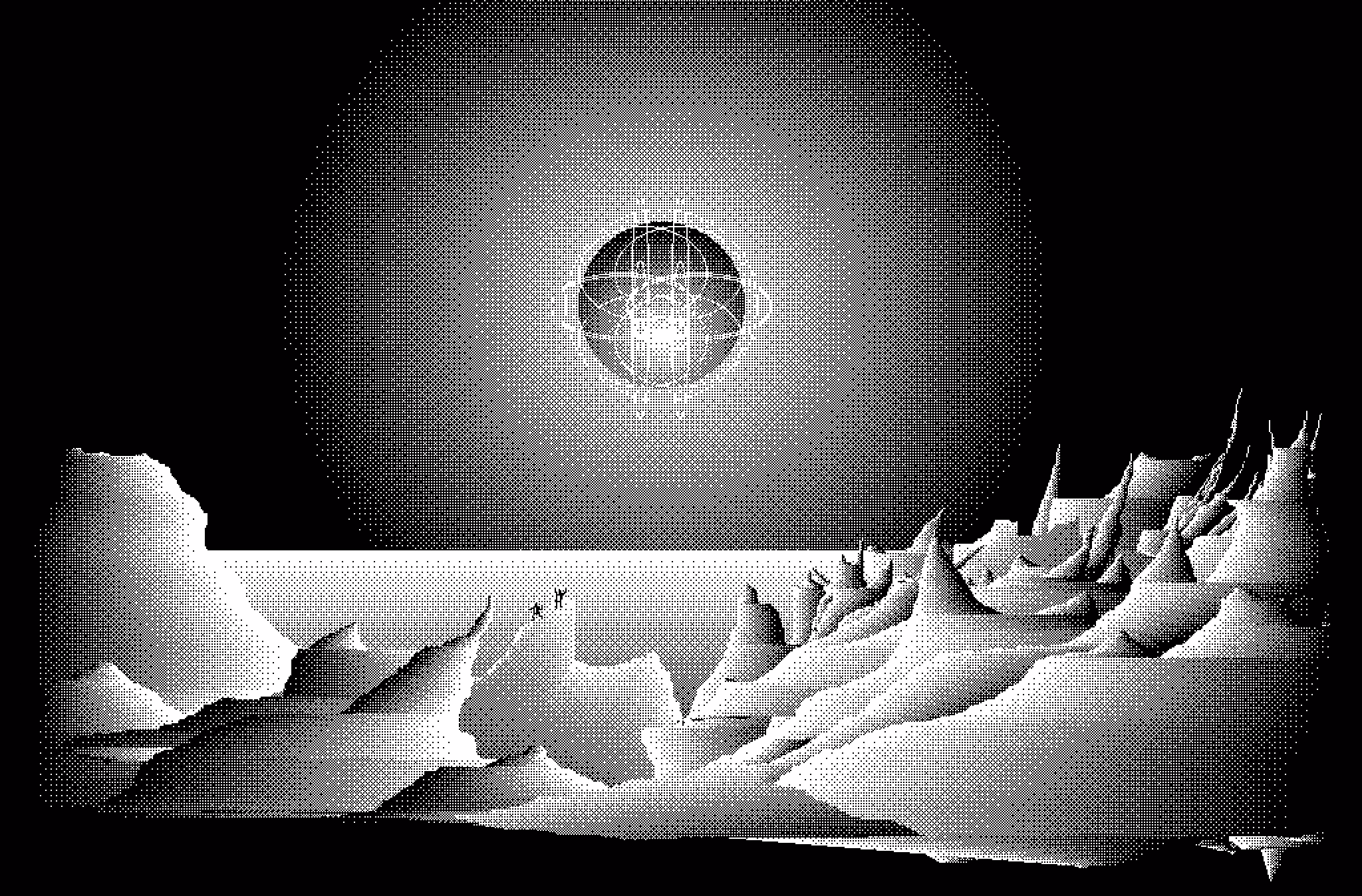 omnipresent_star
