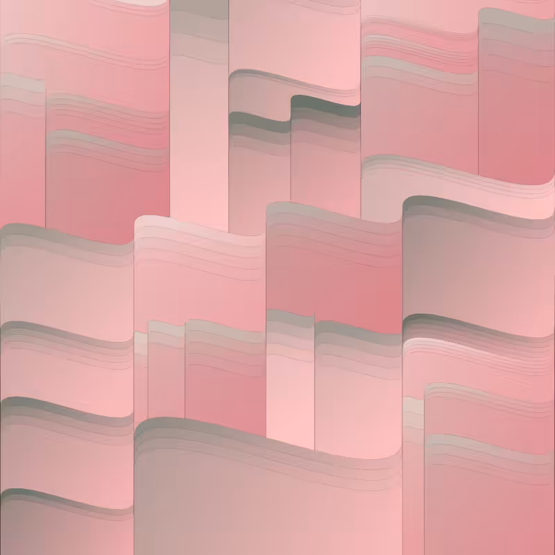 Colortales #137