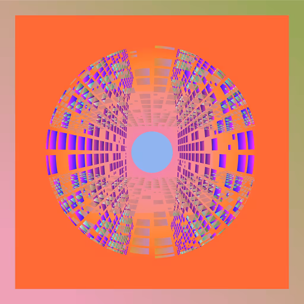▫︎s▪︎v▪︎g▫︎: 2001-c