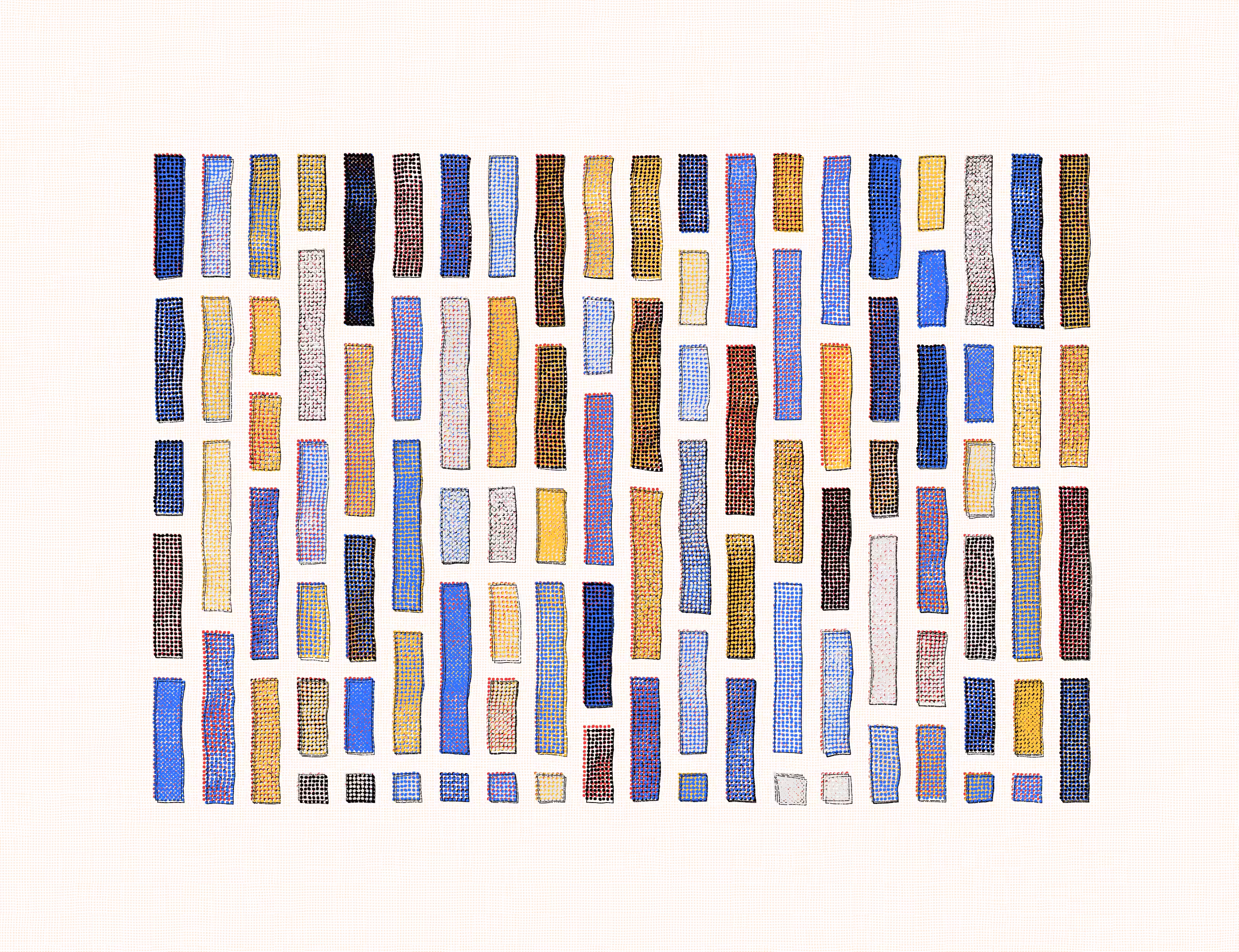 Pigments #53