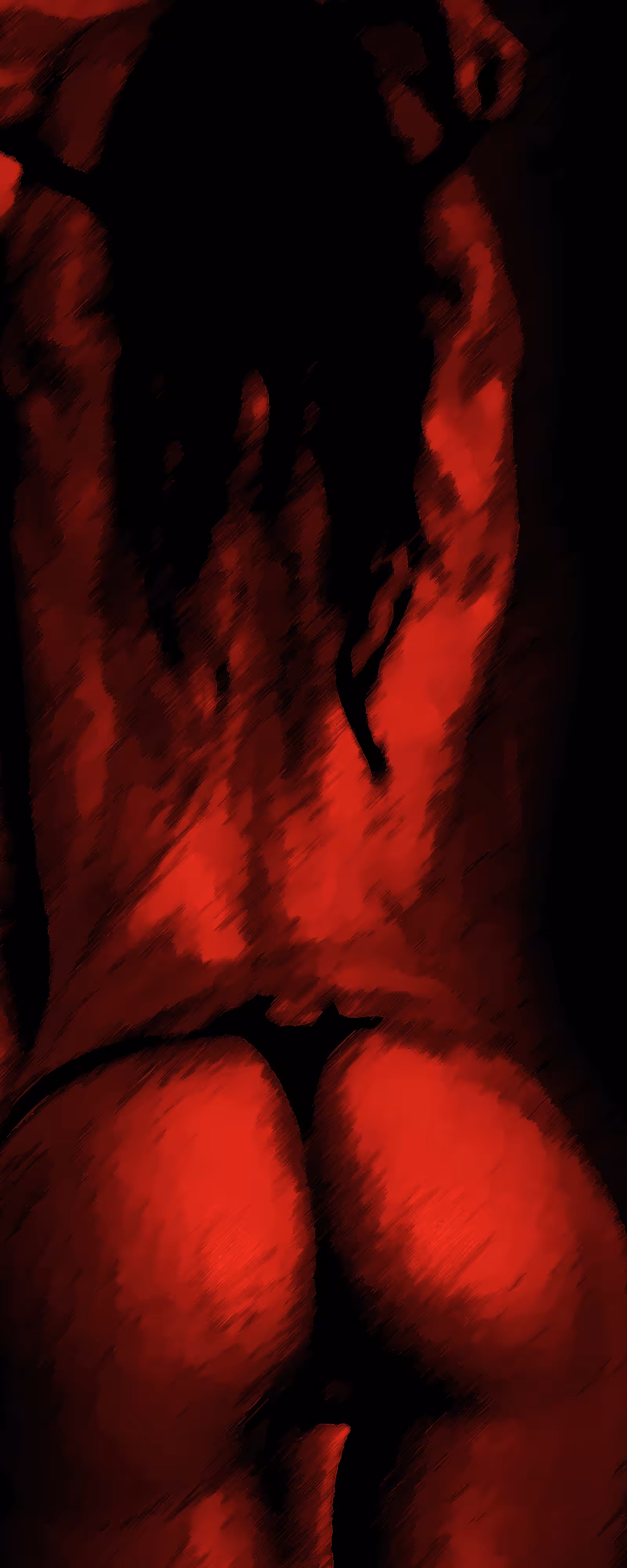 eve NO2