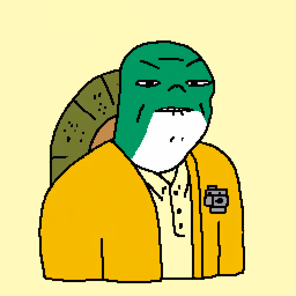 AnalogMan56