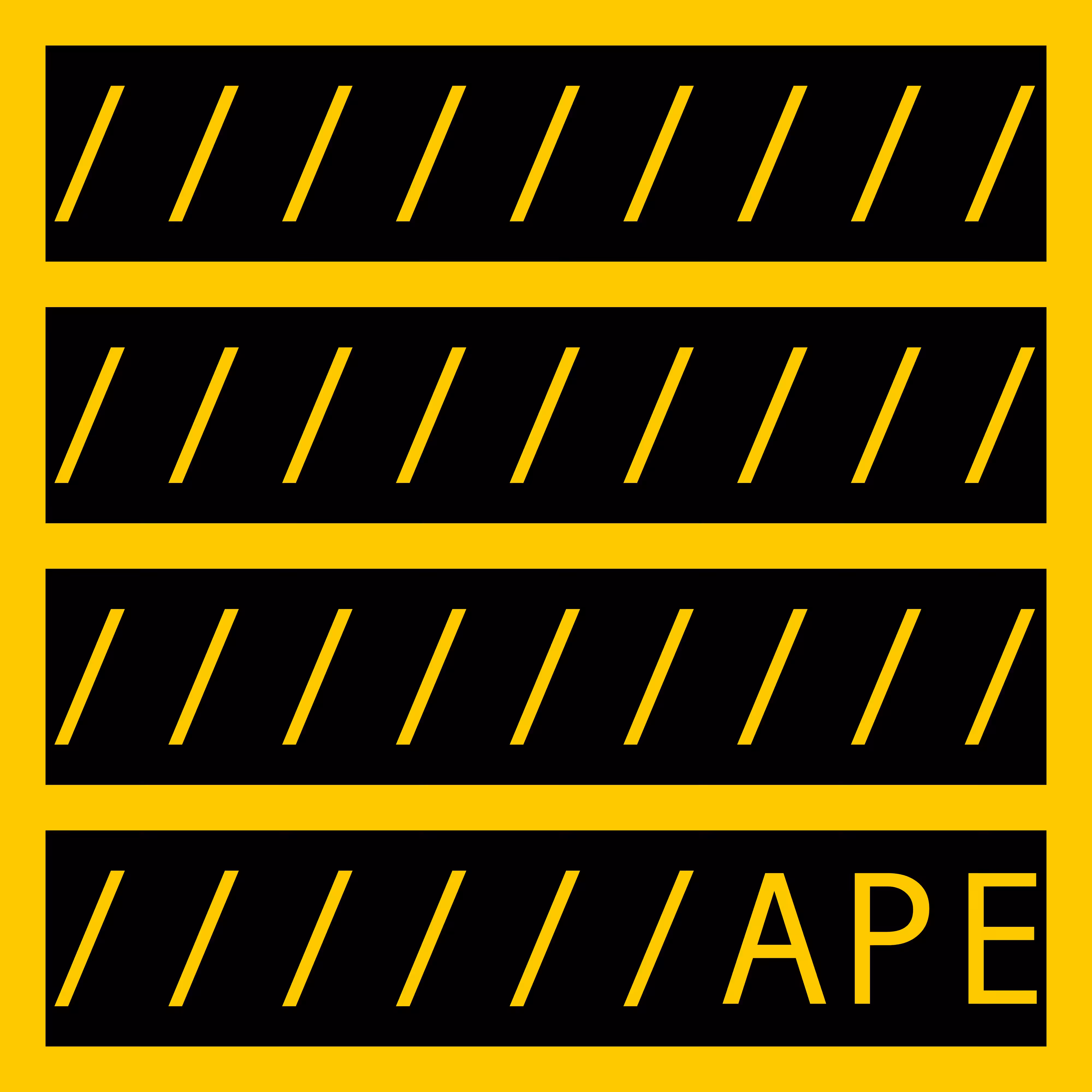 APE