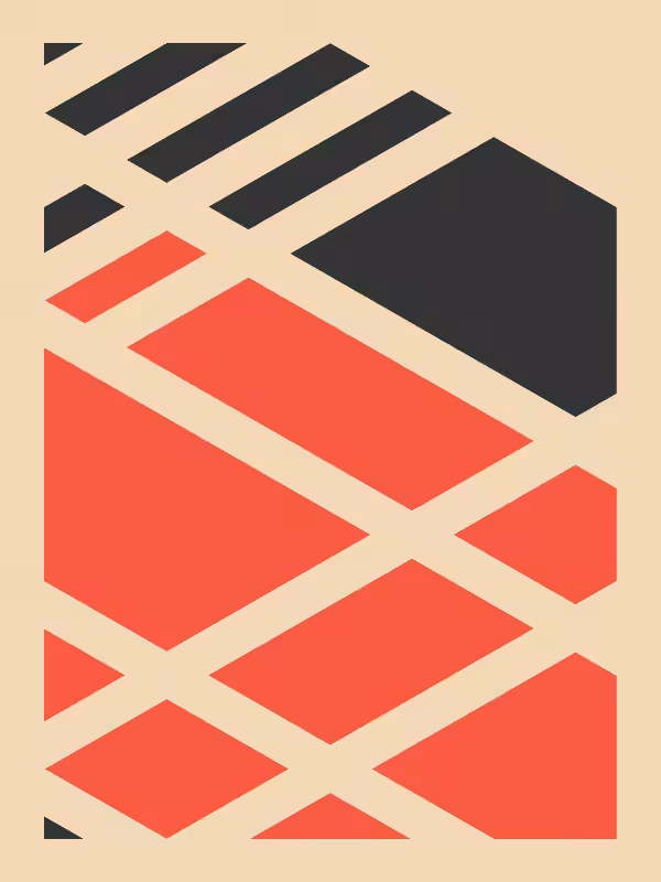 Woven #110