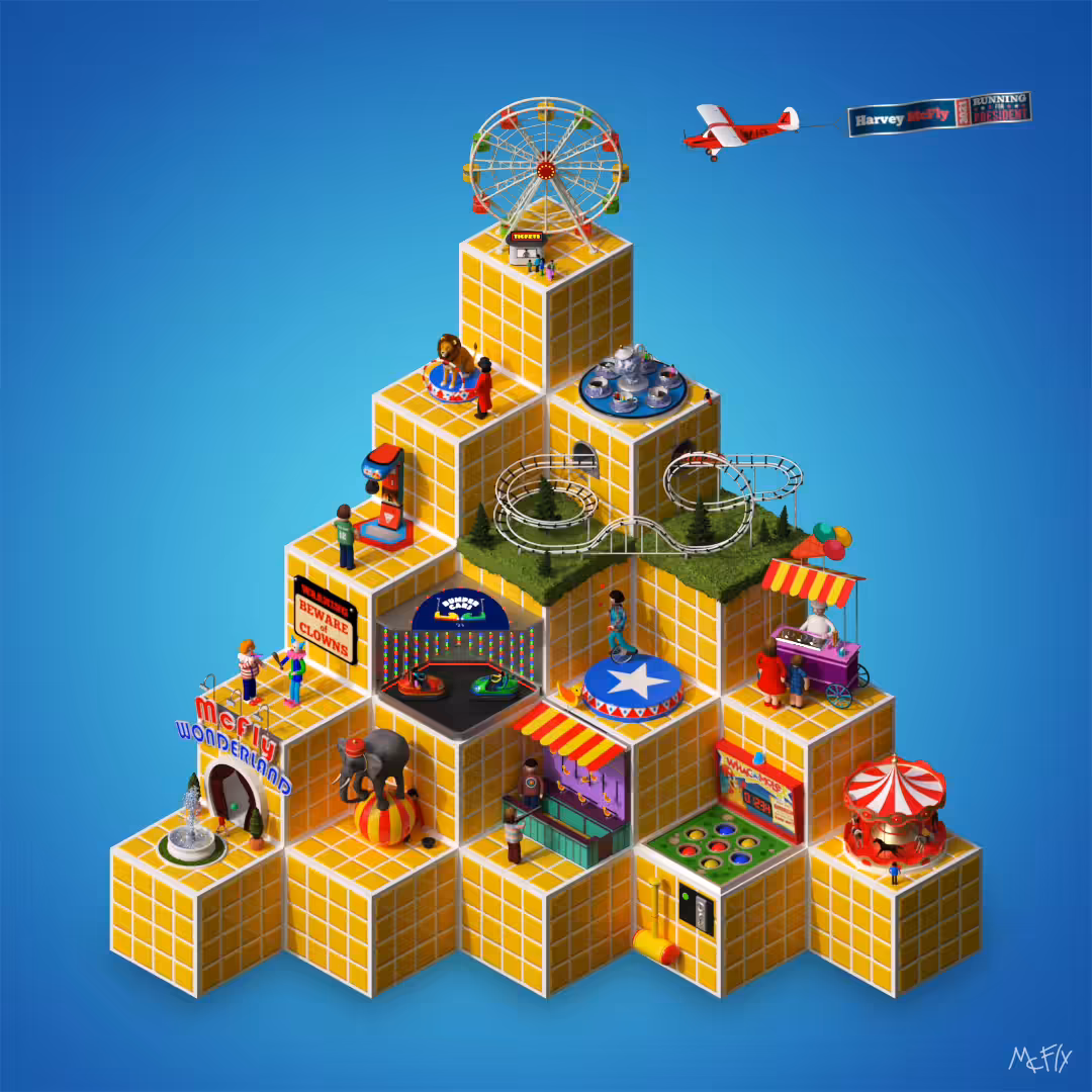 Pyramid 004