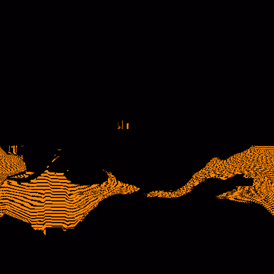 X0X627