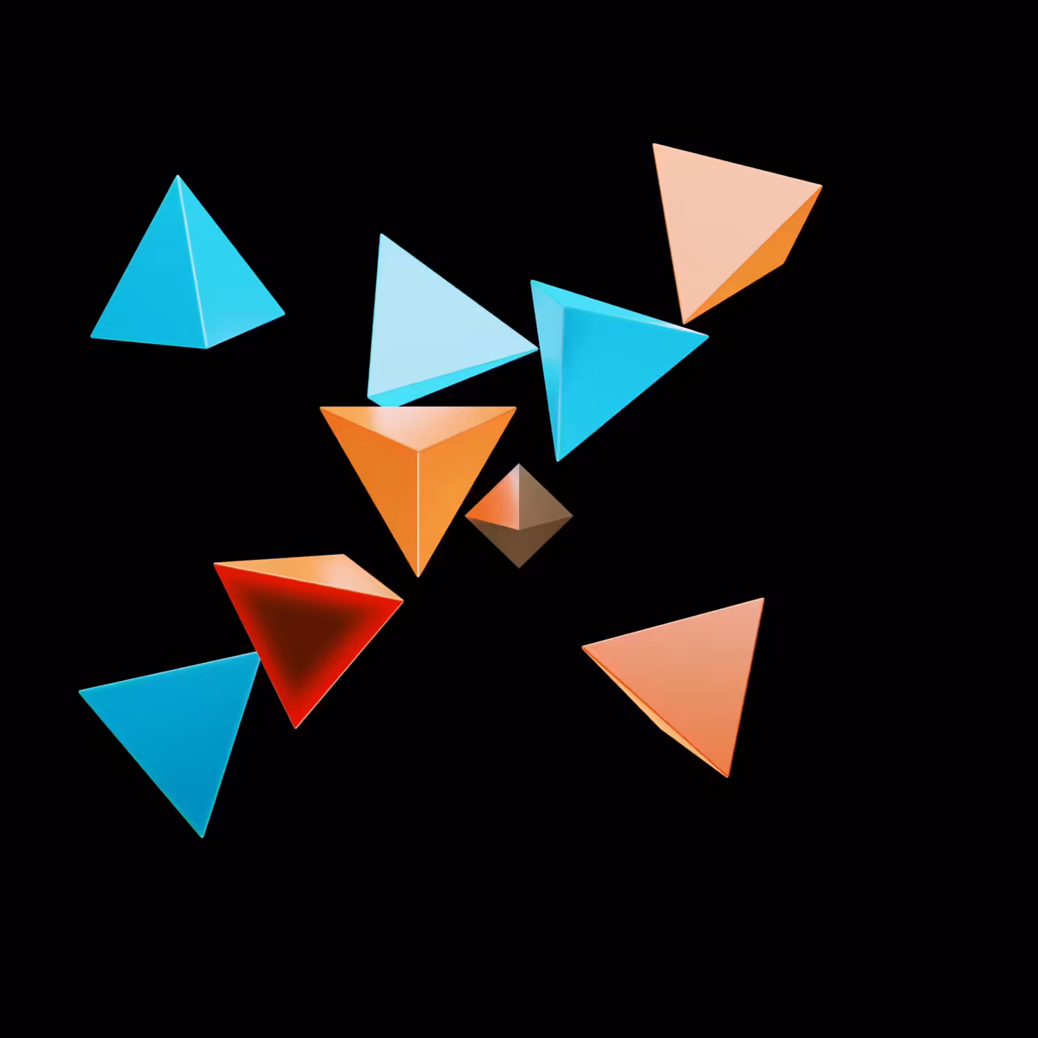 Octahedron