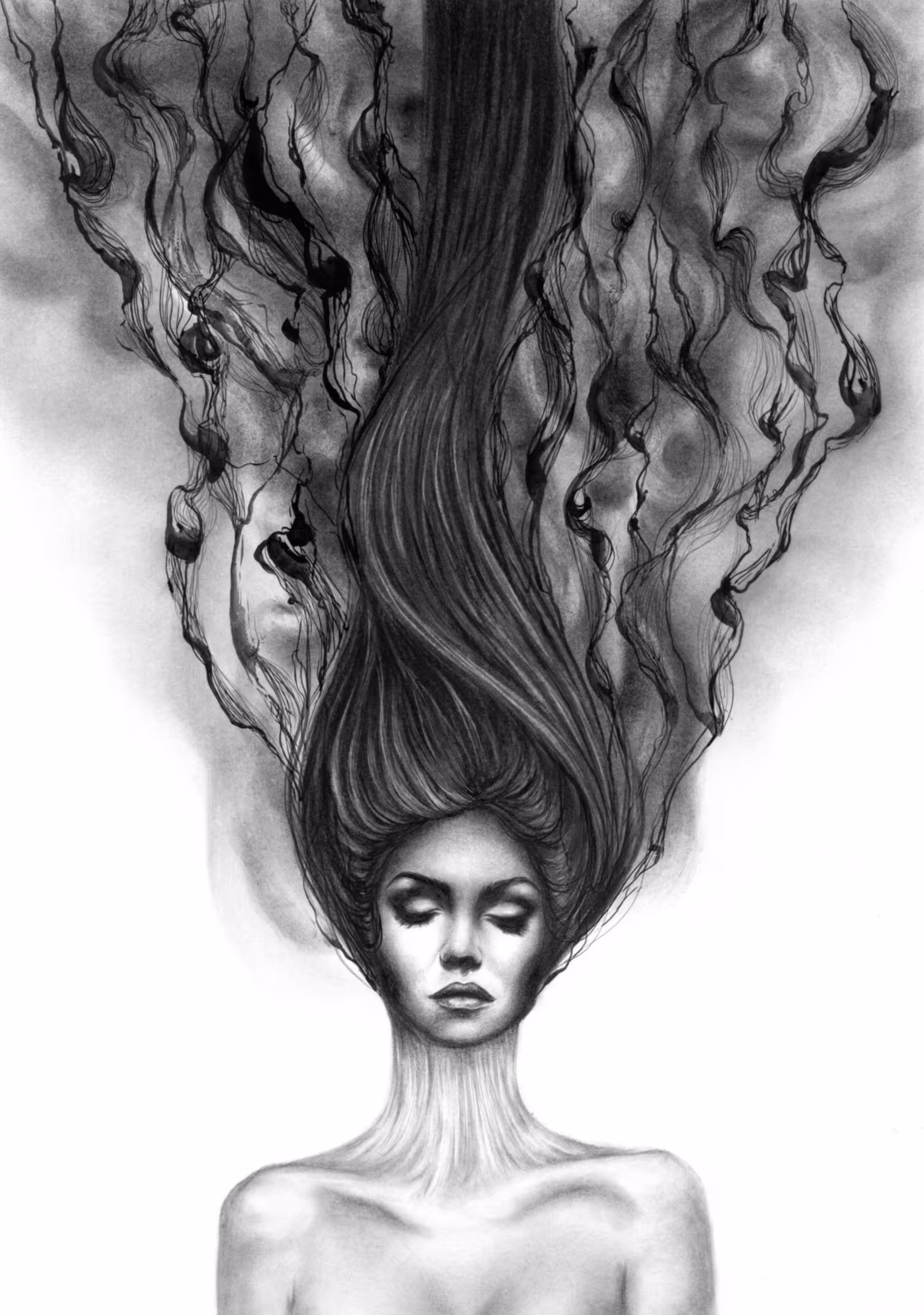 Conscience