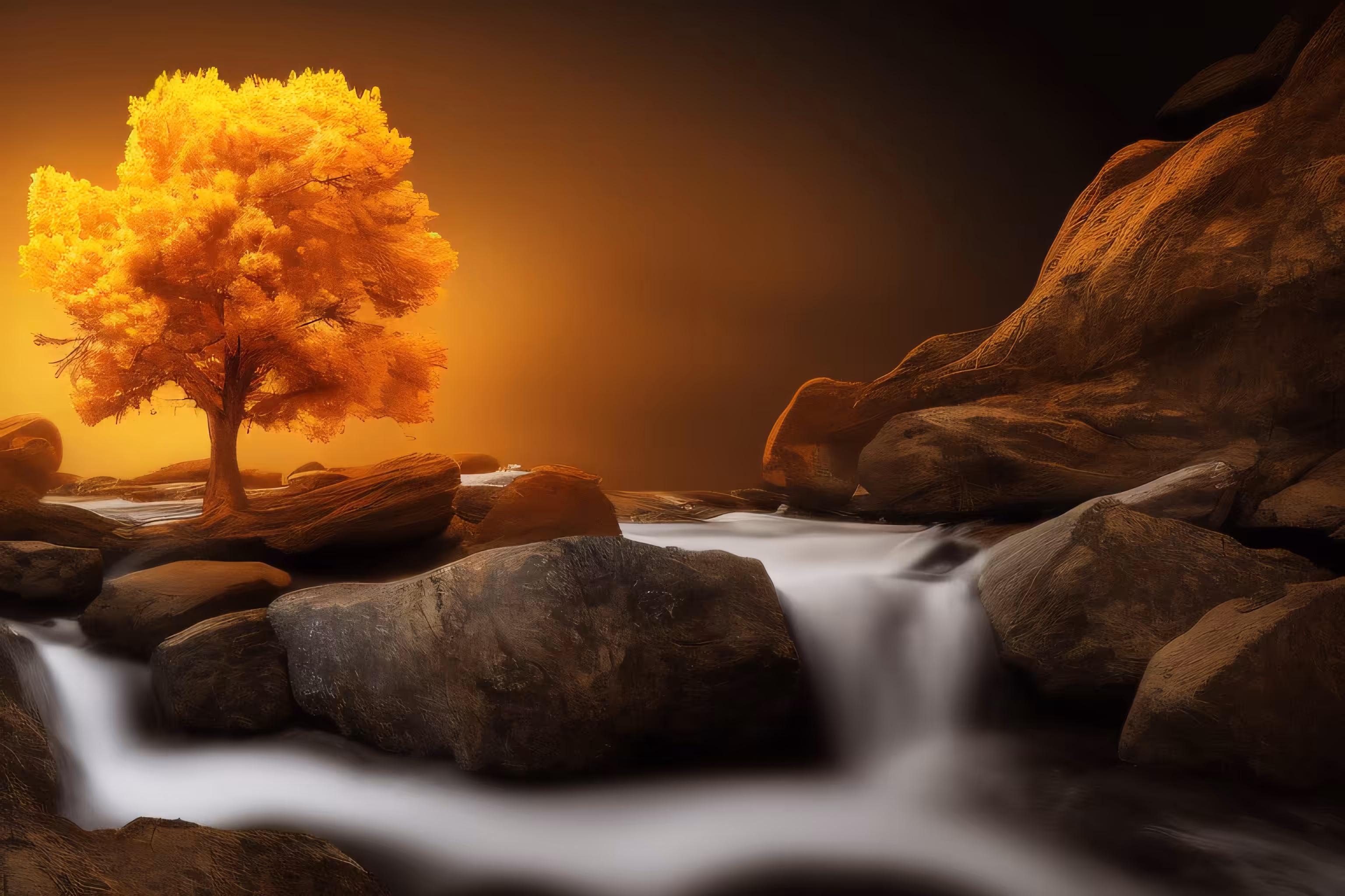 ▪Ｇｏｌｄｅｎ　Ｔｈｒｅｓｈｏｌｄ