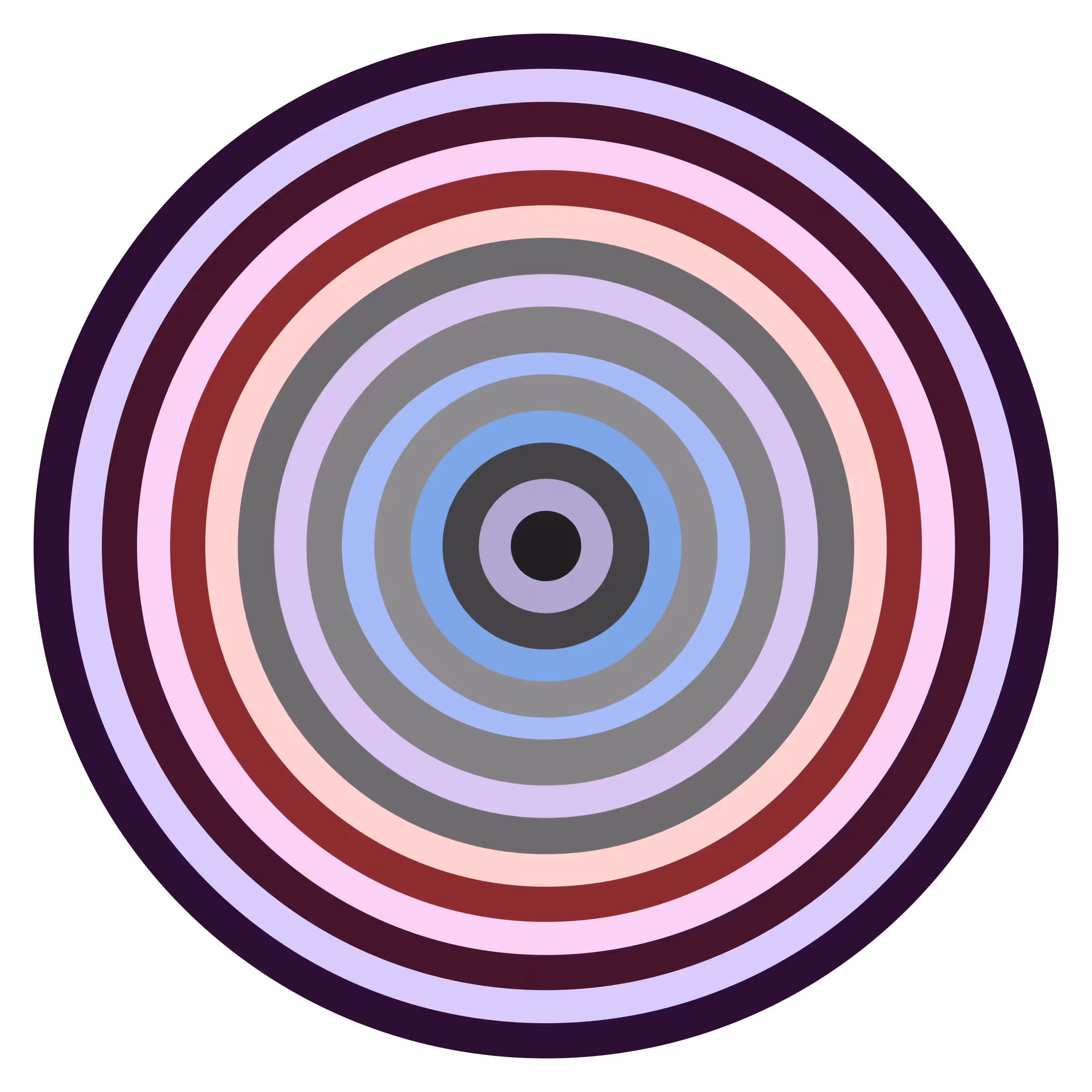Circle of Frens² #7074