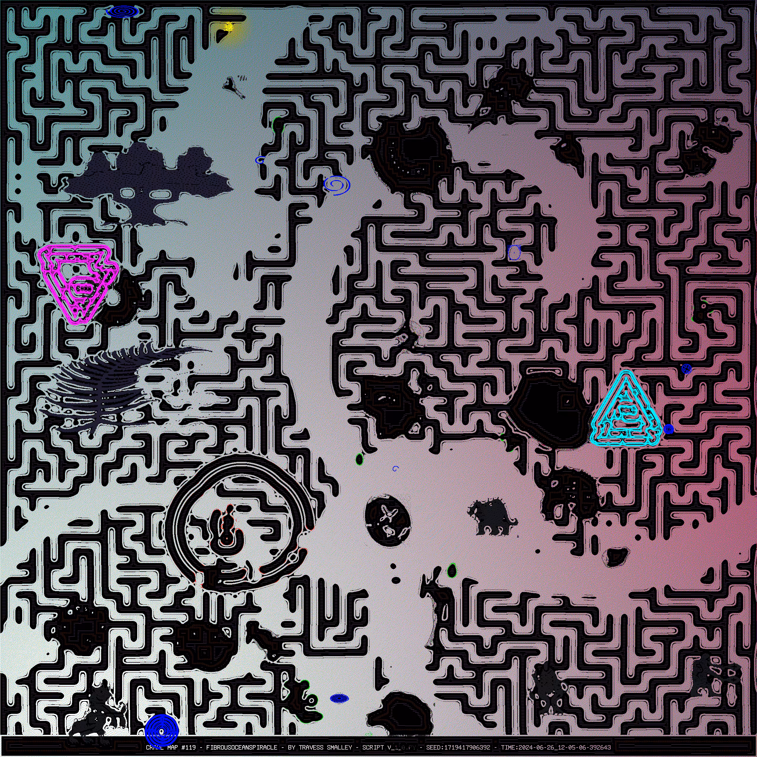 CRAWL 119_FIBROUSOCEANSPIRACLE_CRAWL_MAP_BY_TRAVESS_SMALLEY_SEED_1719417906392_PYTHON_V_3_12_3_SCRIPT_V_1_0_DATE_2024-06-26_12-05-06-392643.png