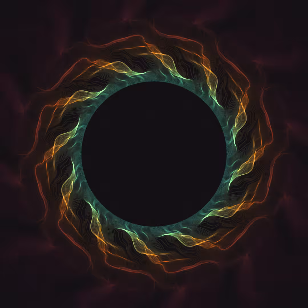 Fusion #858
