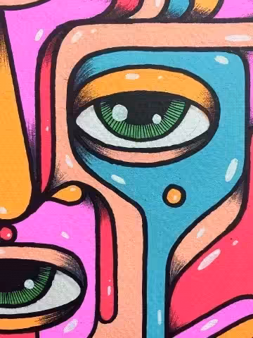 SPEKTAPOD 001