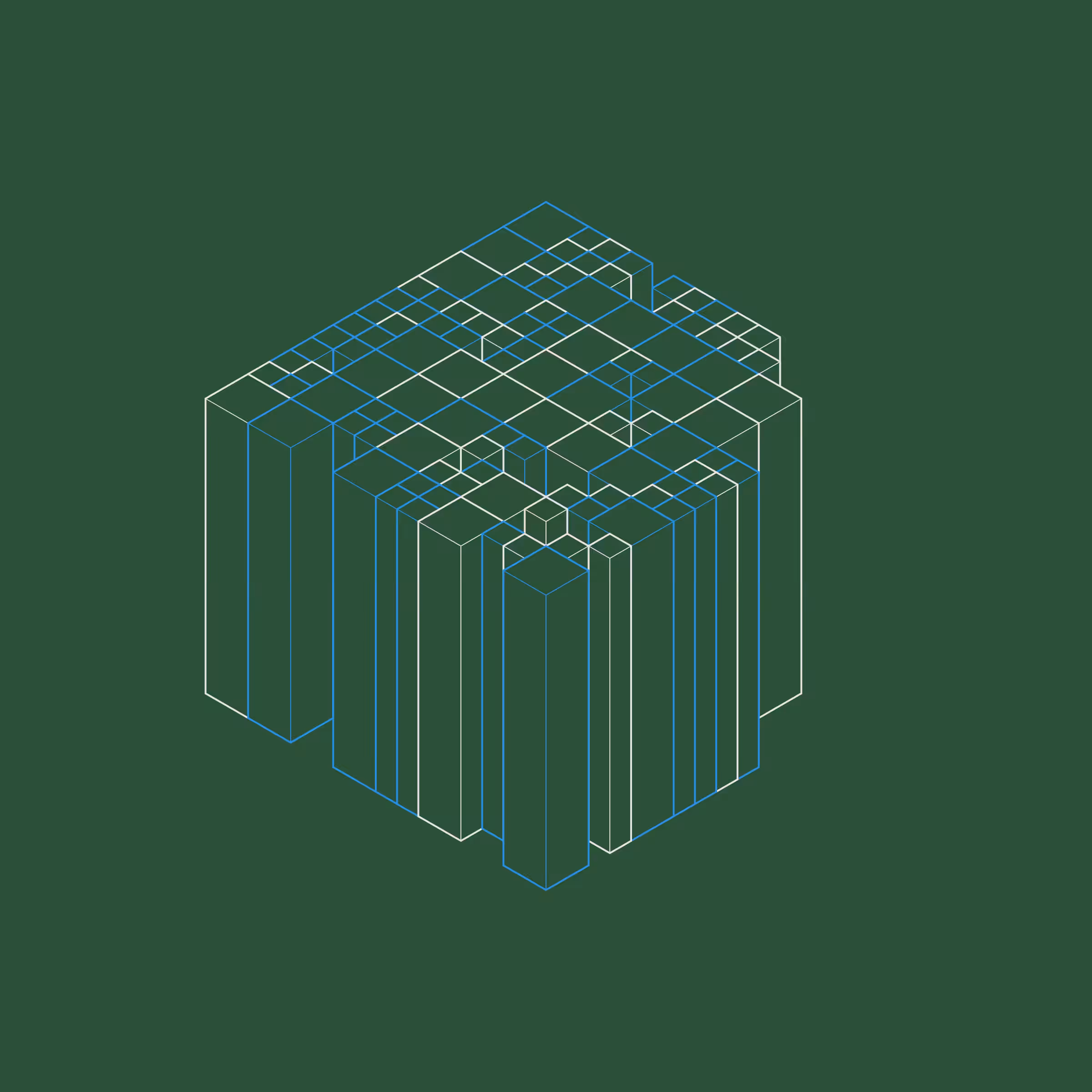 AlgoRhythms #807