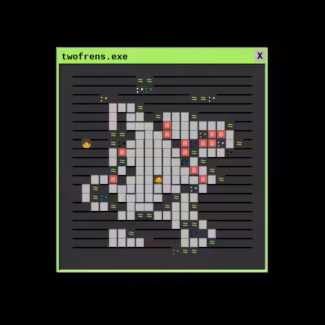 twofrens.exe #280
