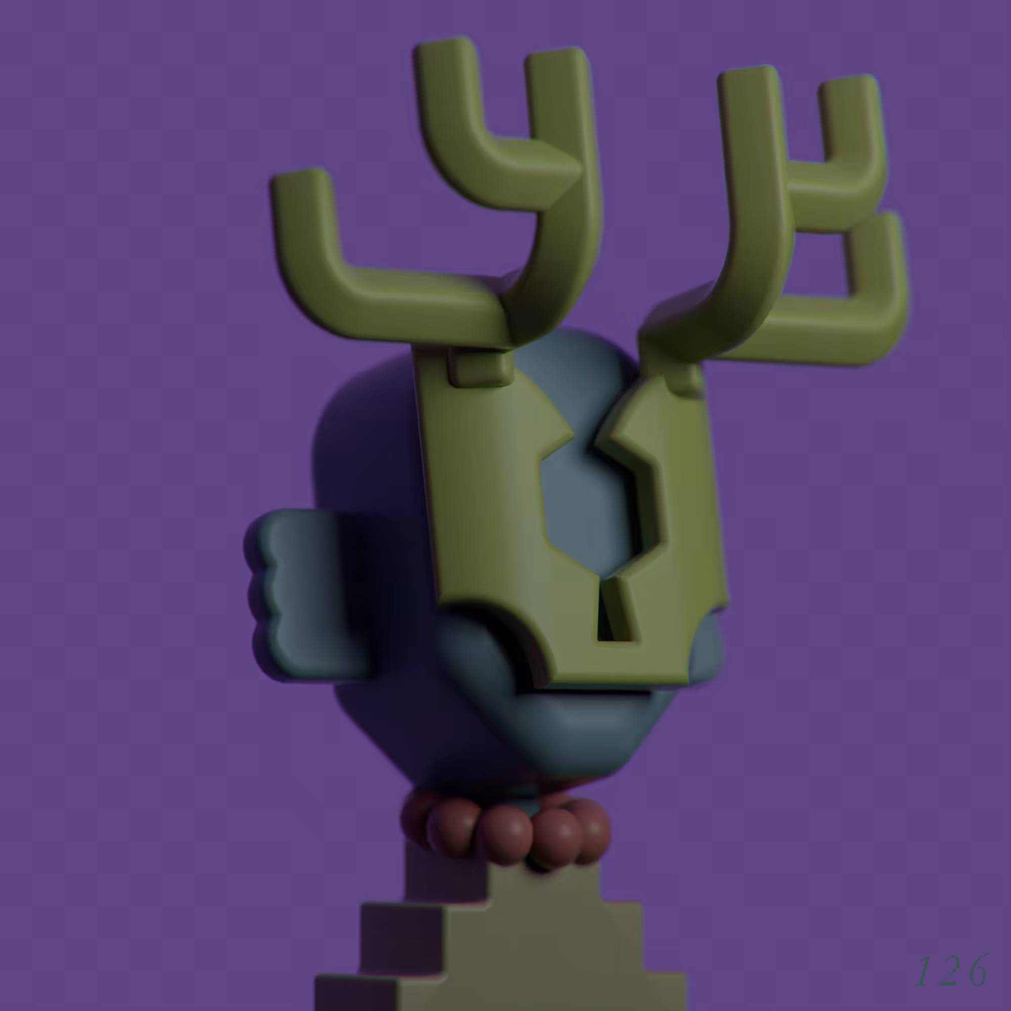MSKD_126