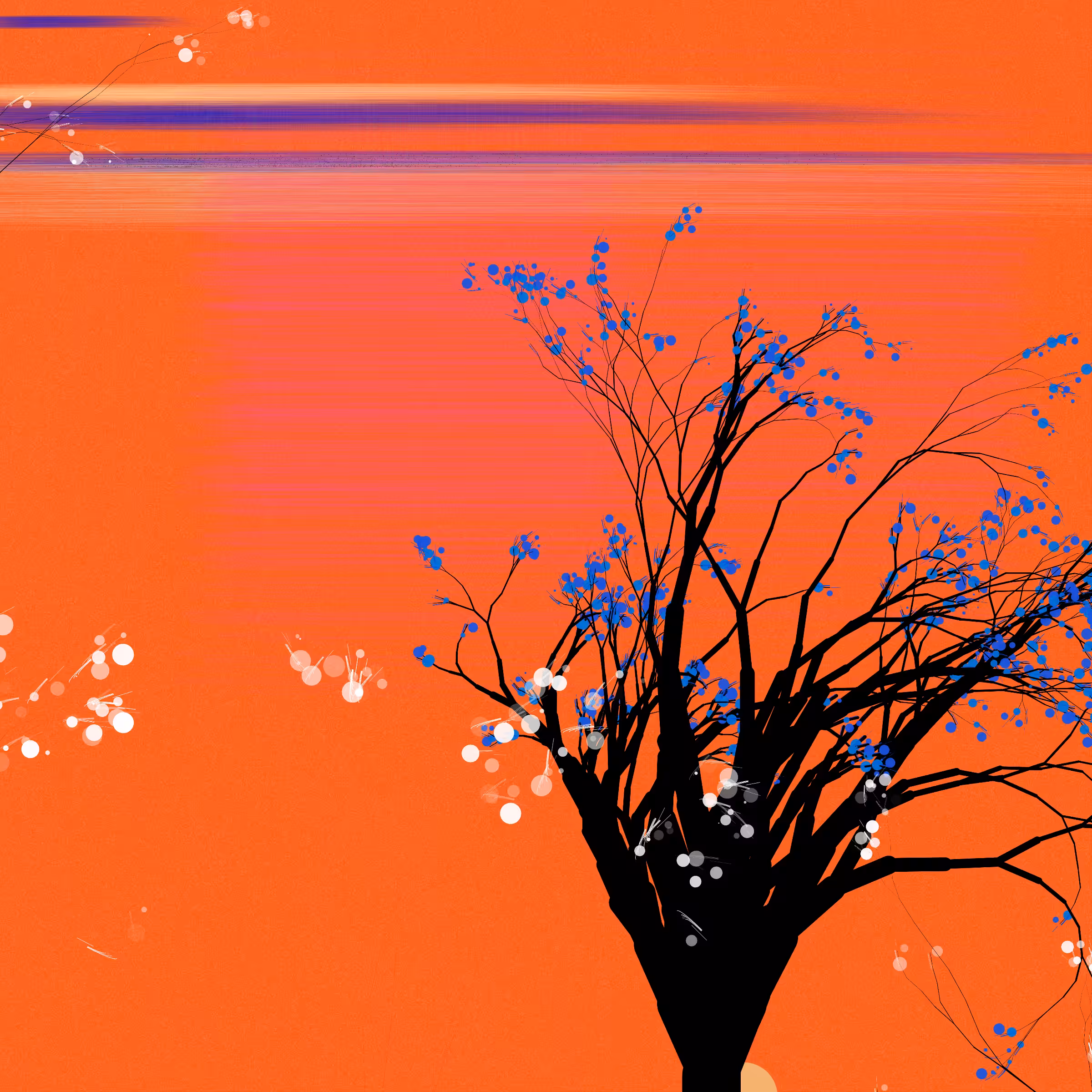 conversation with the wind #453