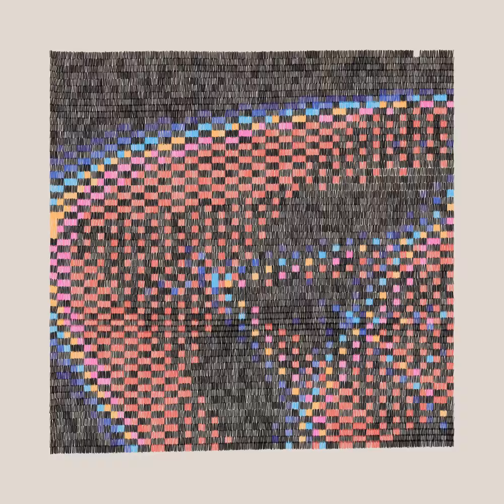 Hello Modulo #107