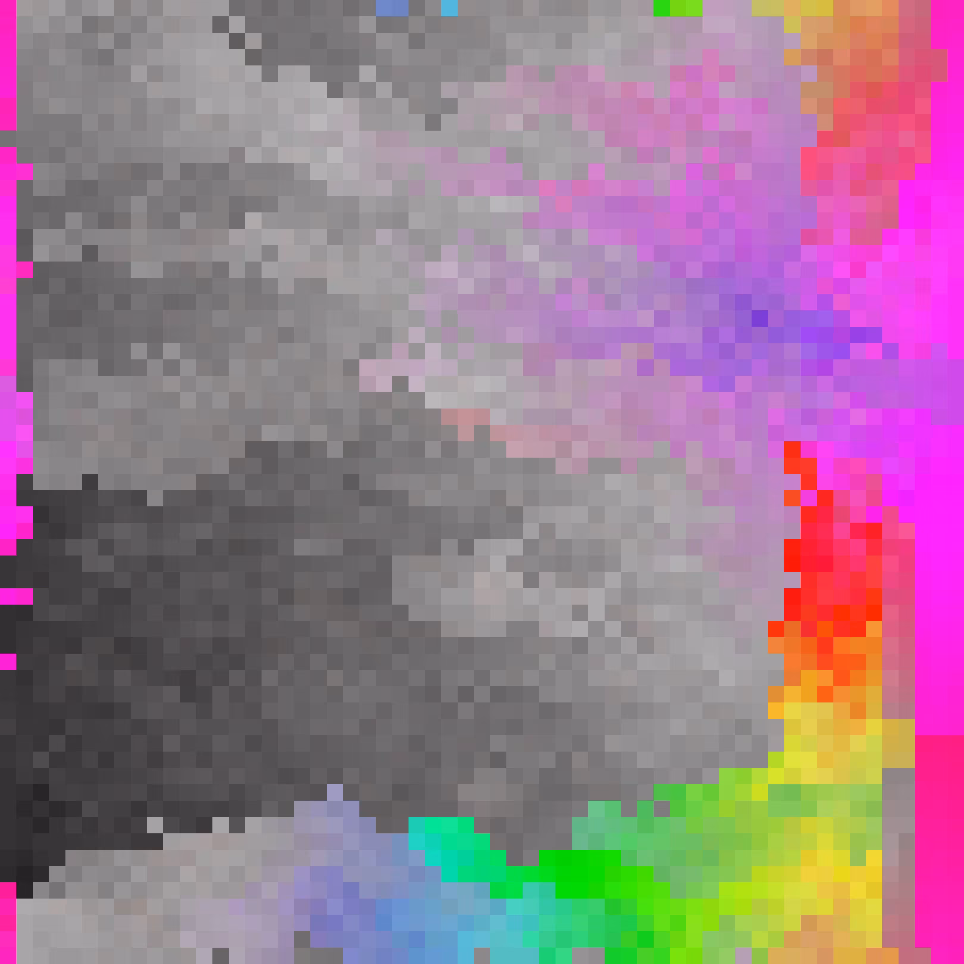 Entropy Locked Wave Function Collapse #104