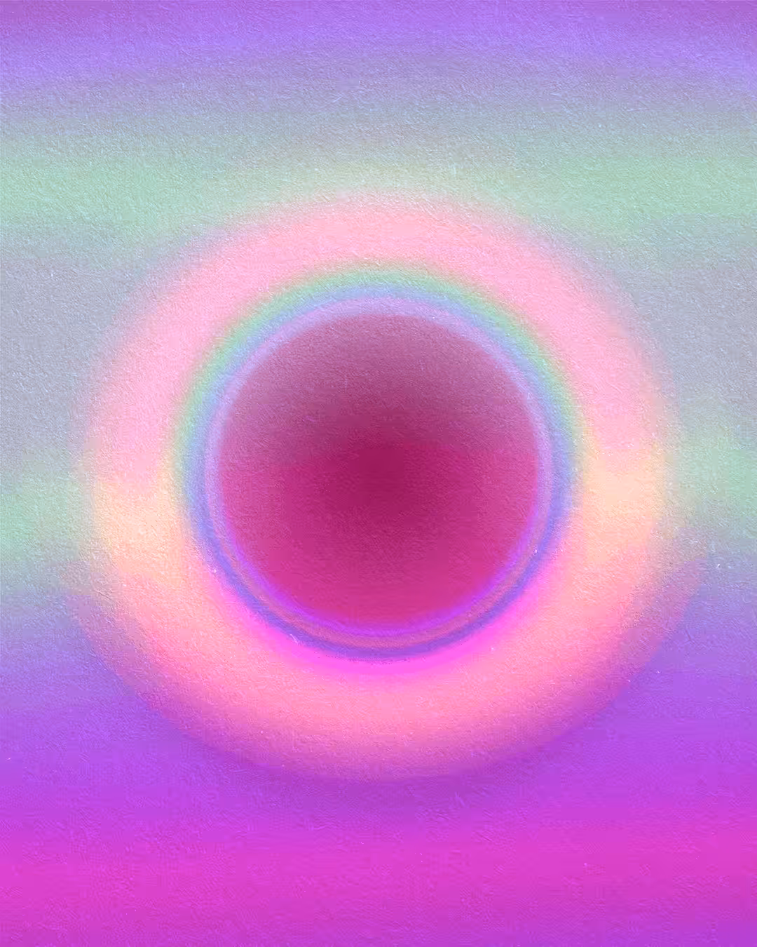 SPECTRUM DEEP THEORY 84