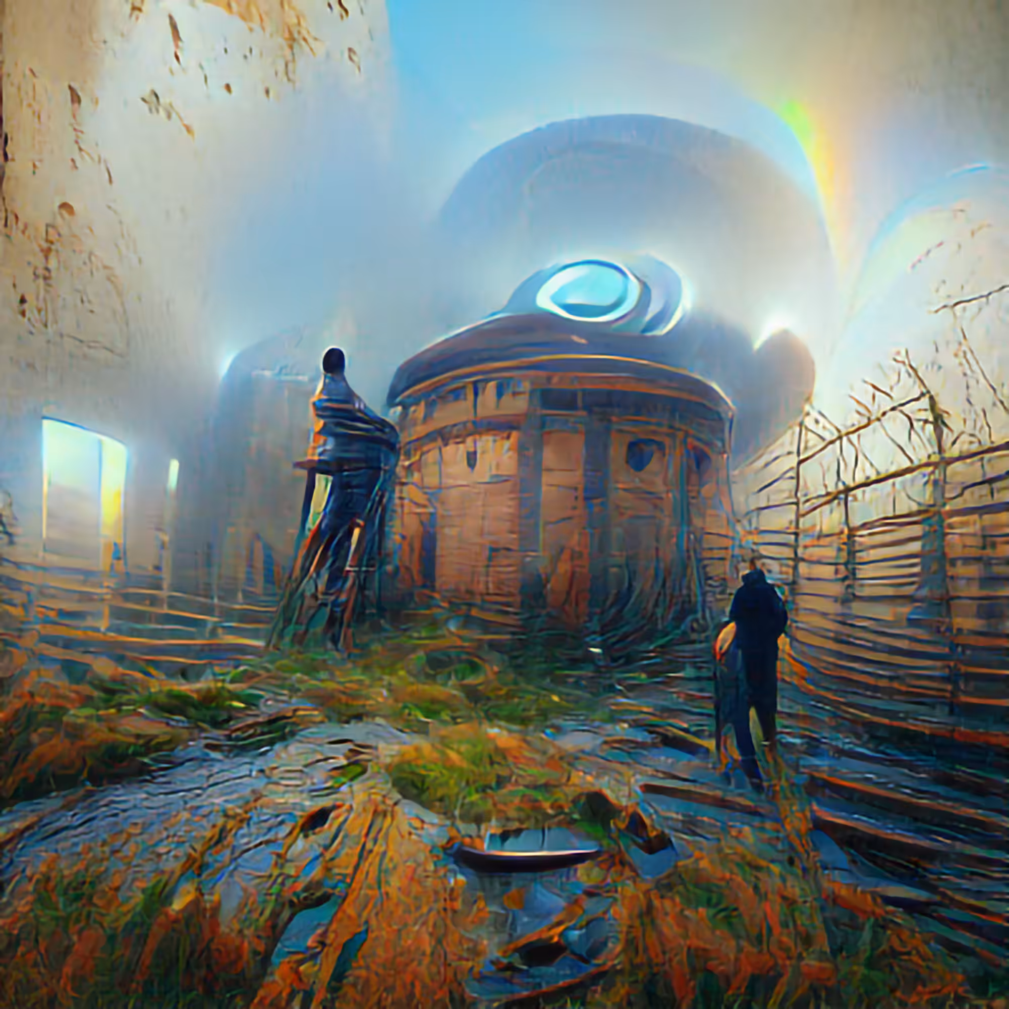 Panopticon