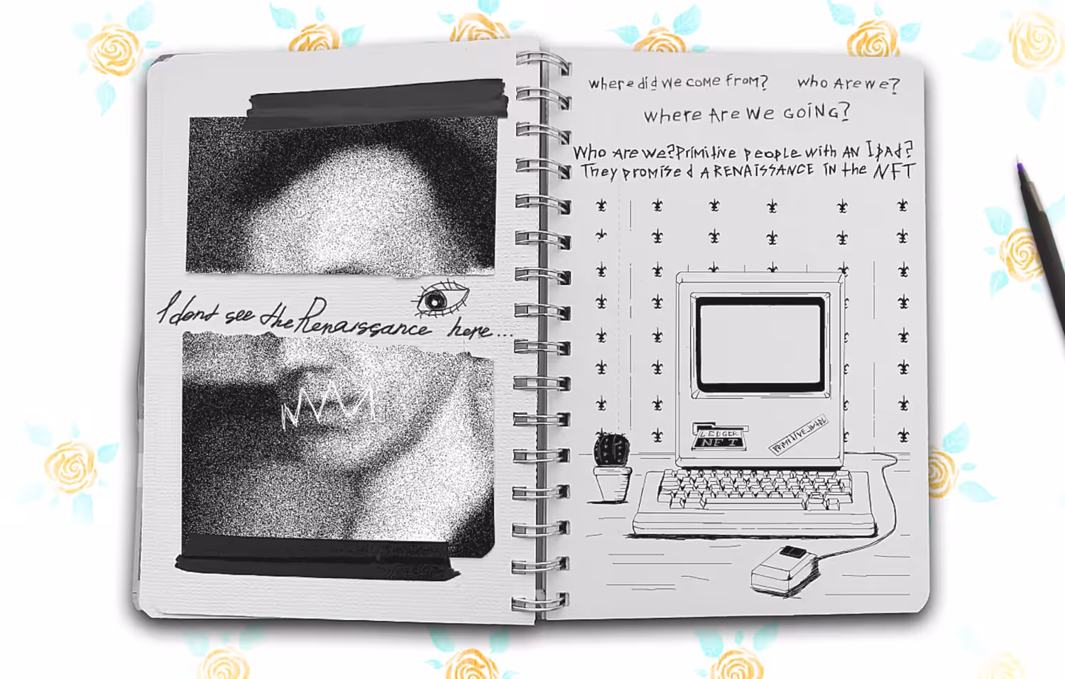 Dear diary_Page_1