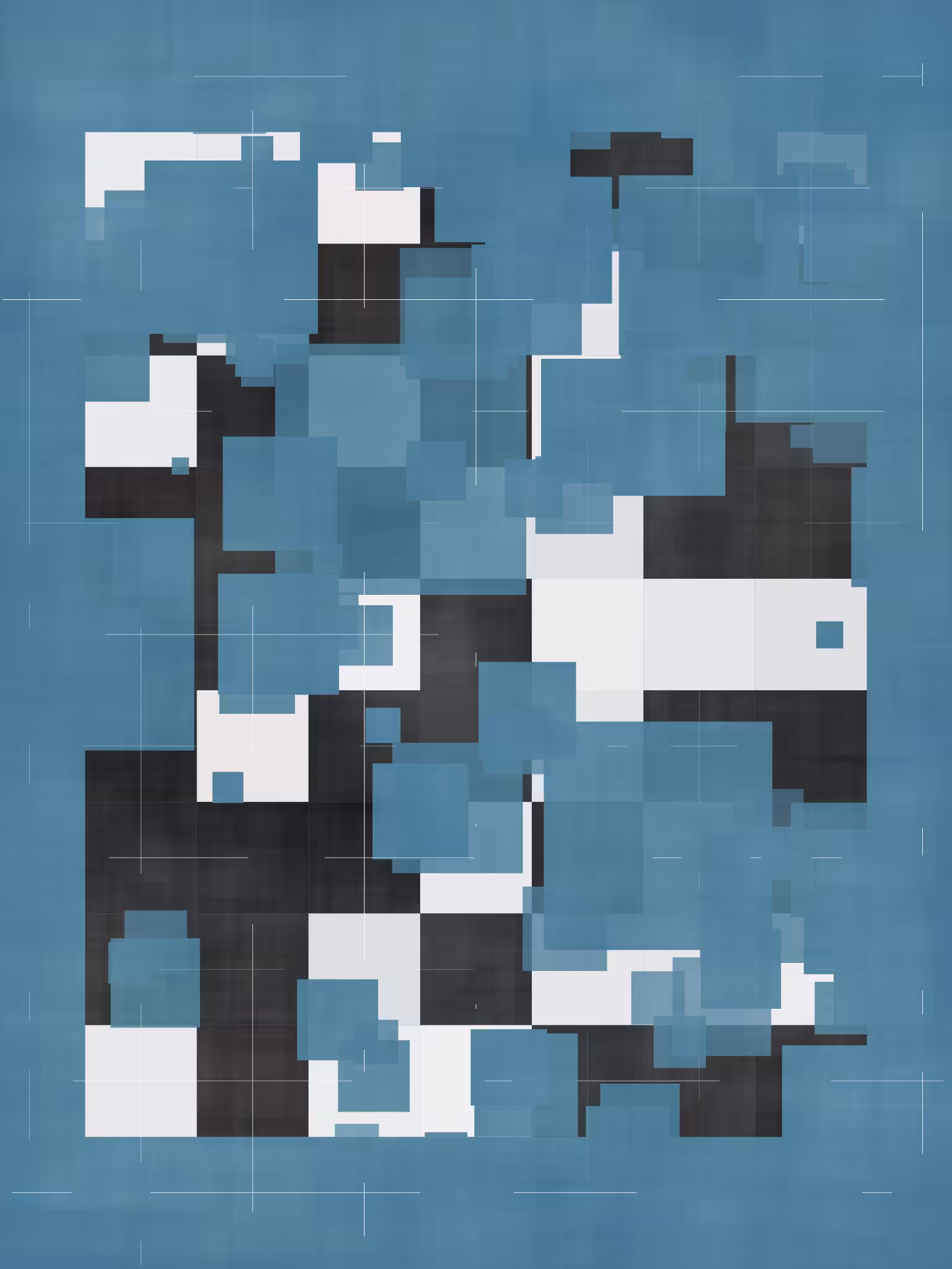 Sketch C #130