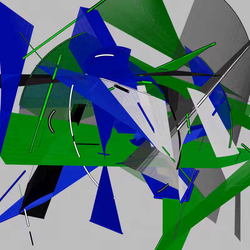 Rework 01A #227