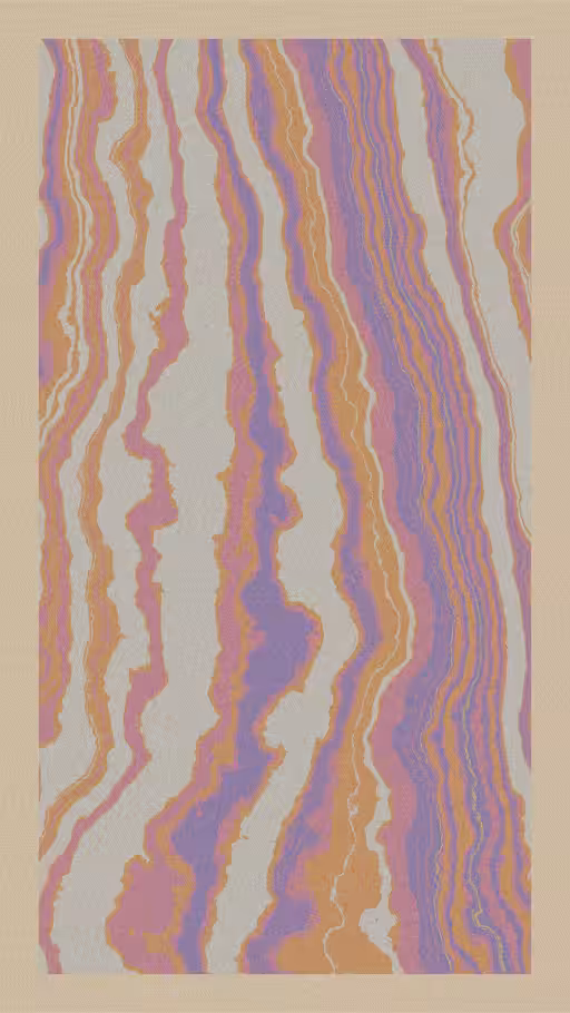 The Colour of Code: 166: GEODE #079