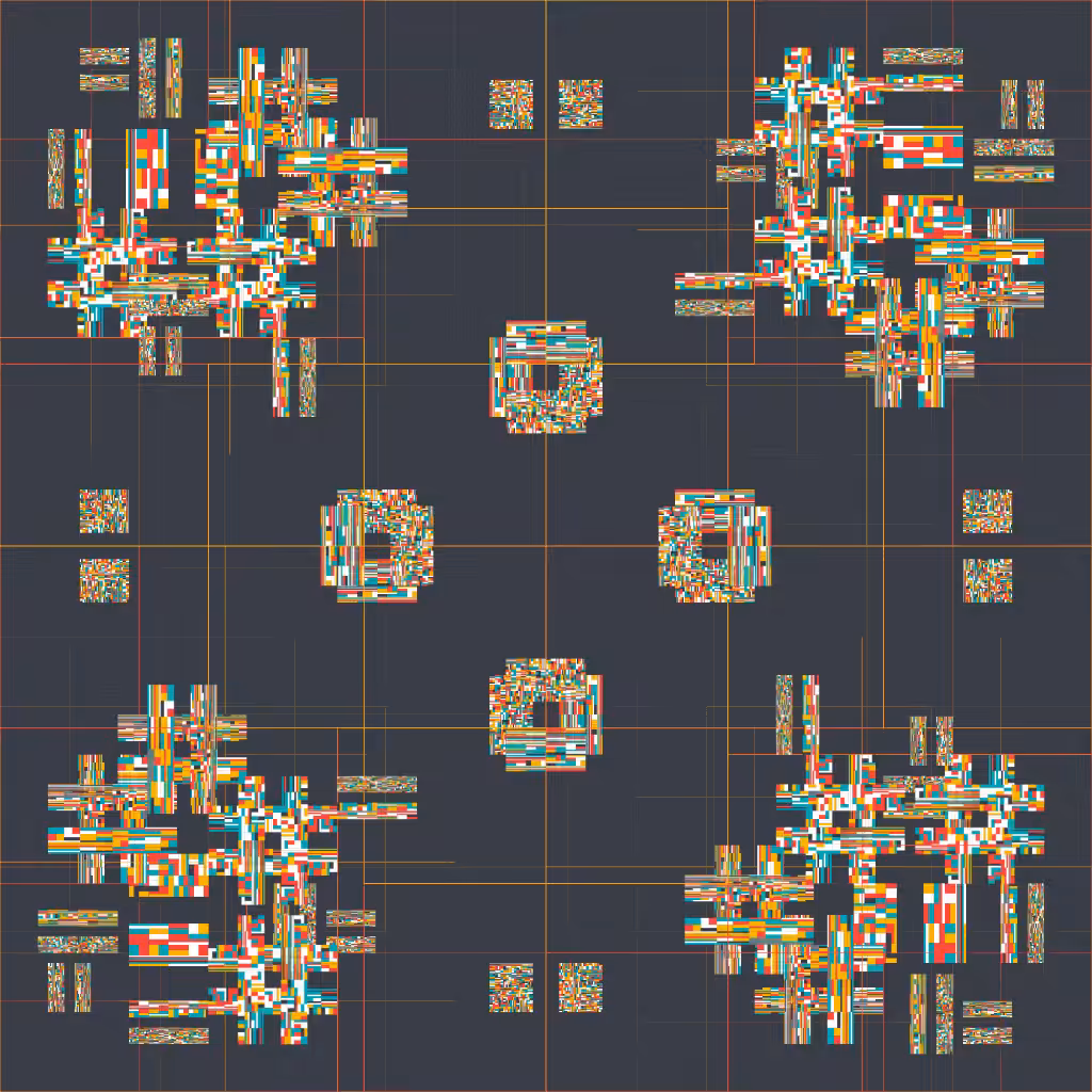 inflection #145