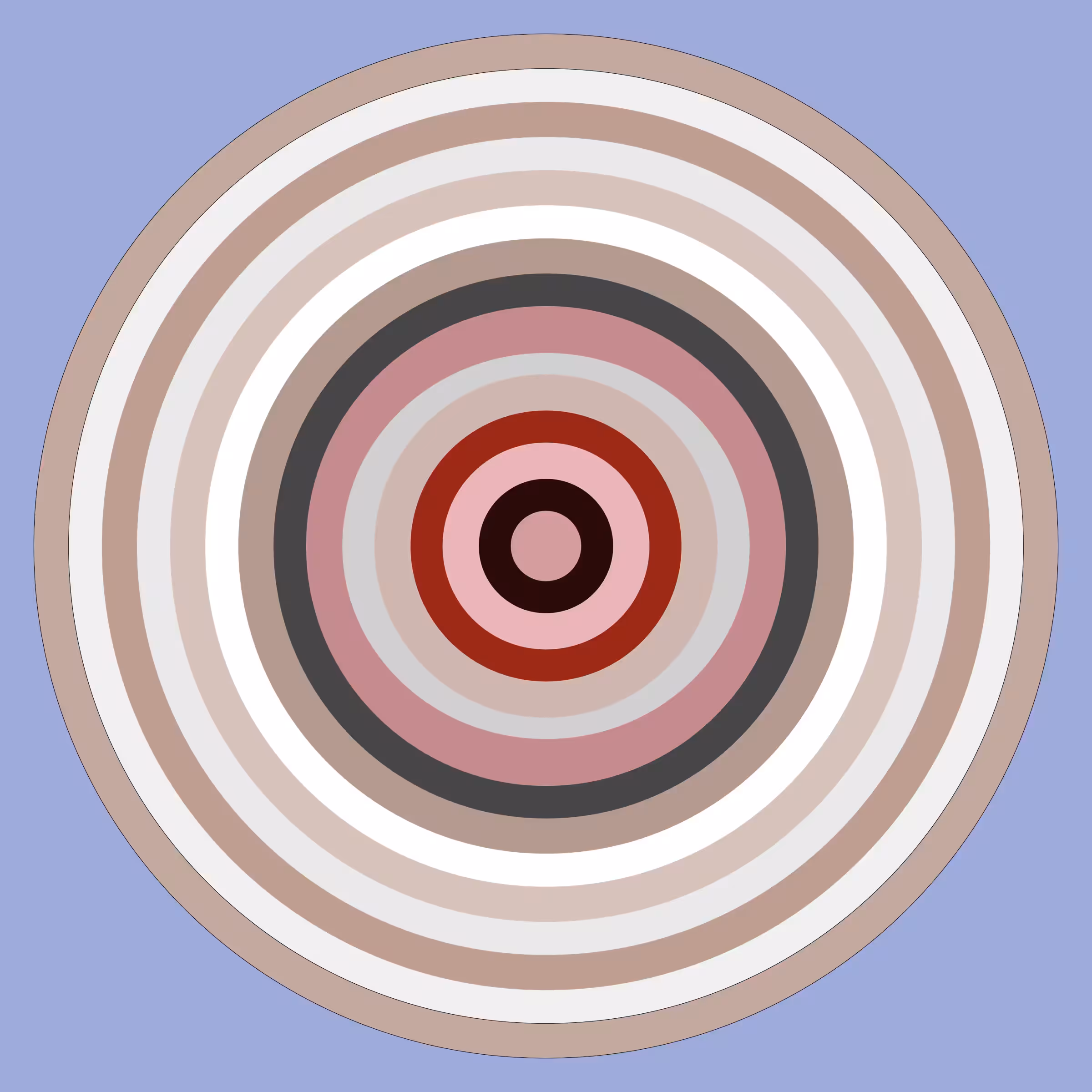 Circle of Frens² #3114