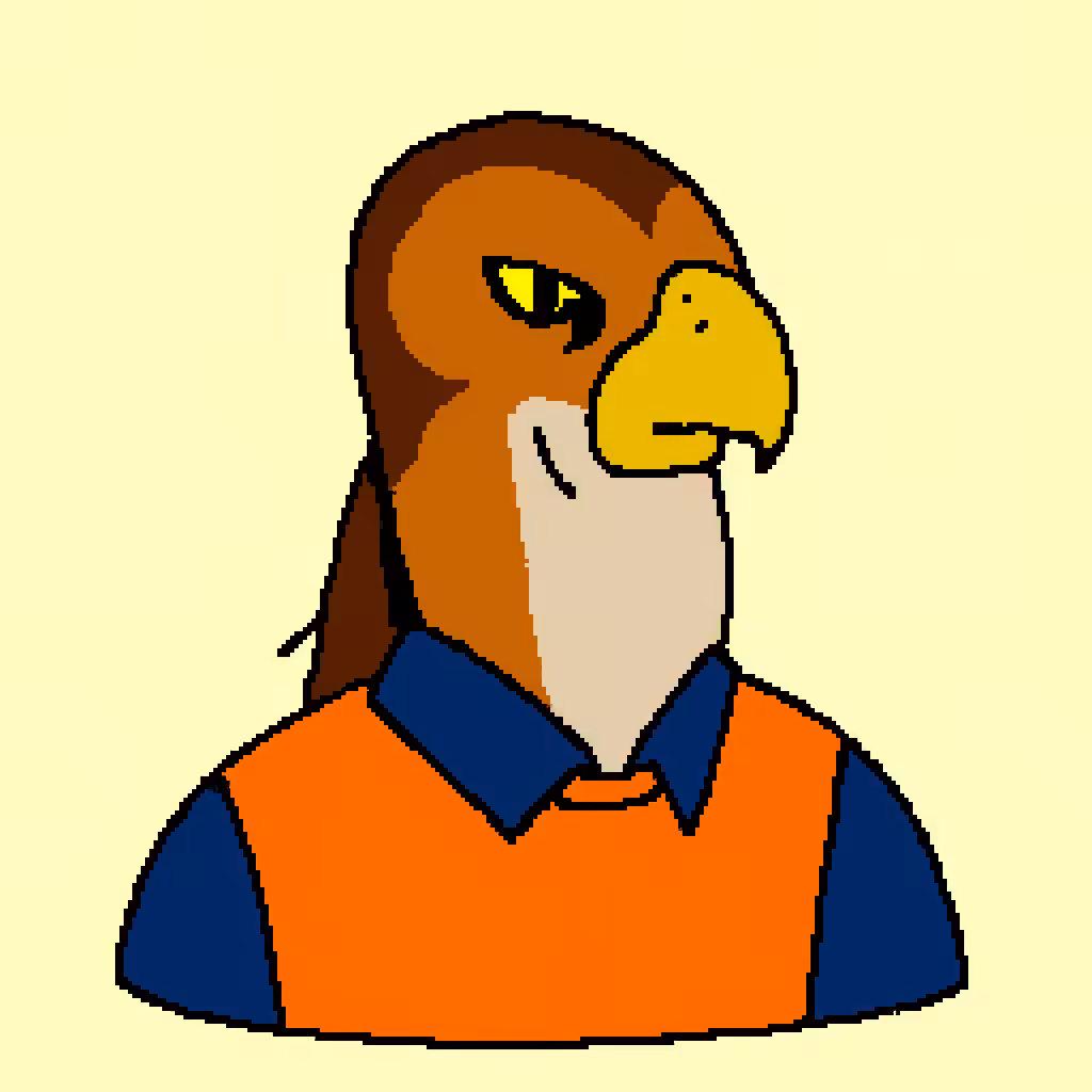 Luddite_Lad685