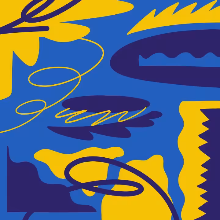 PATTERN #26