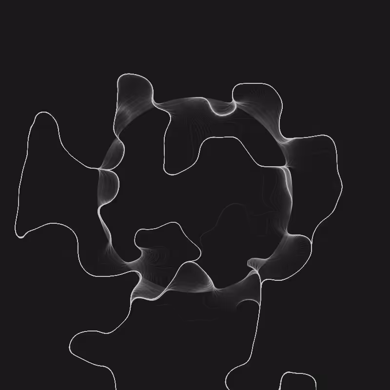 UnCircle #42