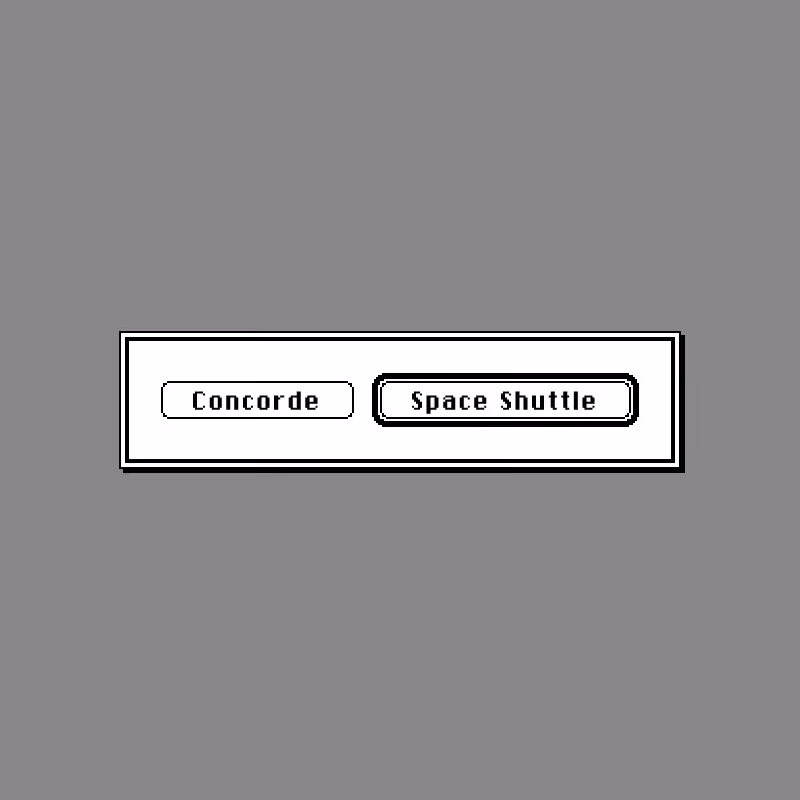 Dialog Box #167