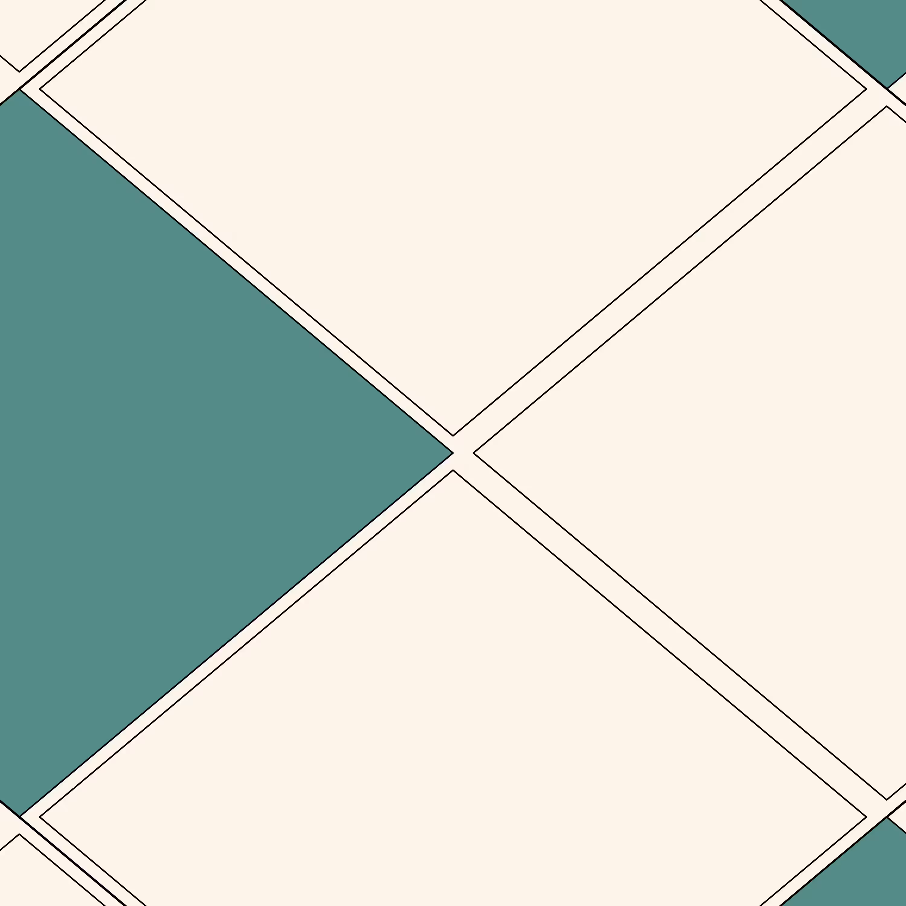 Decagon #18000