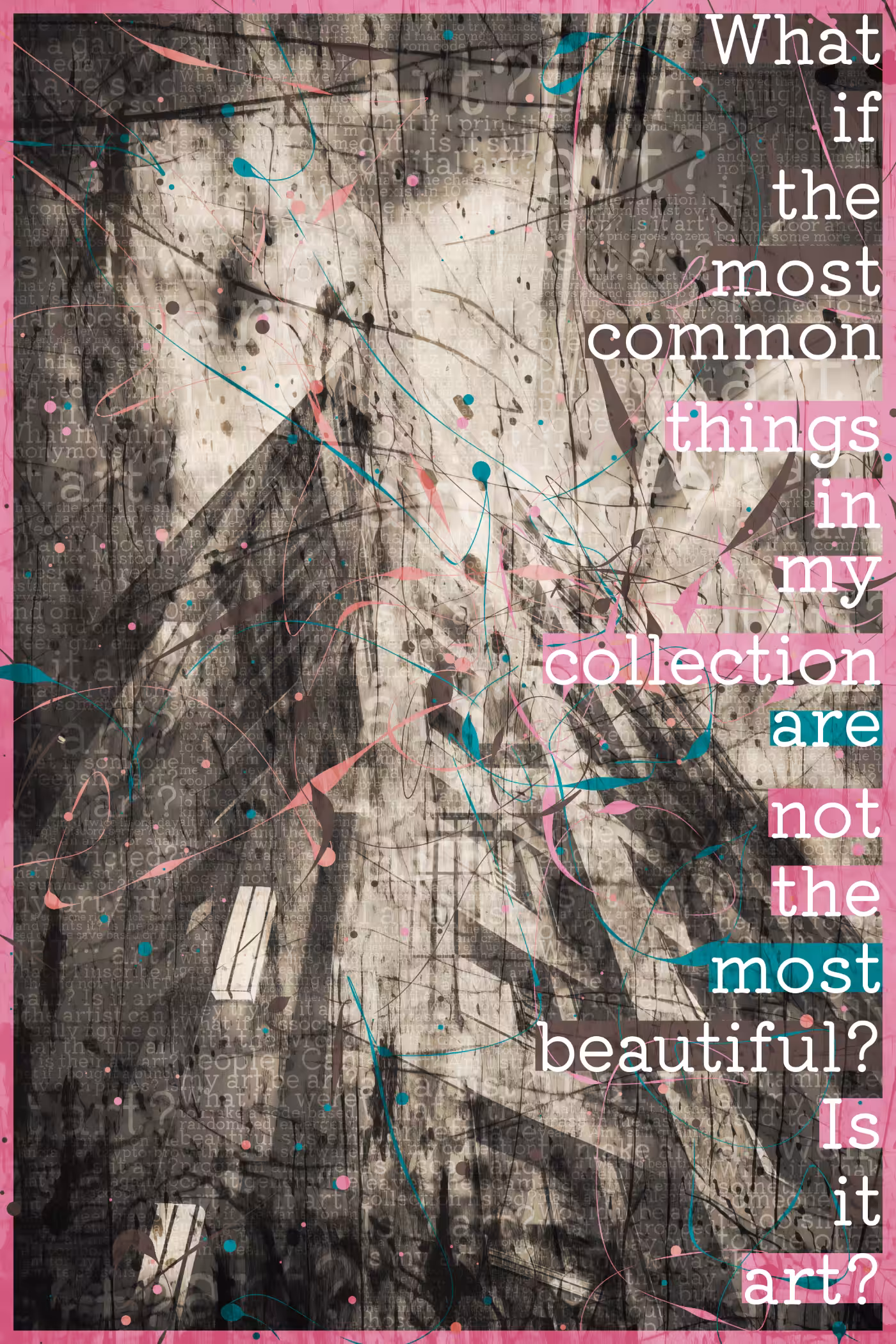 Crypto-Native: #3158