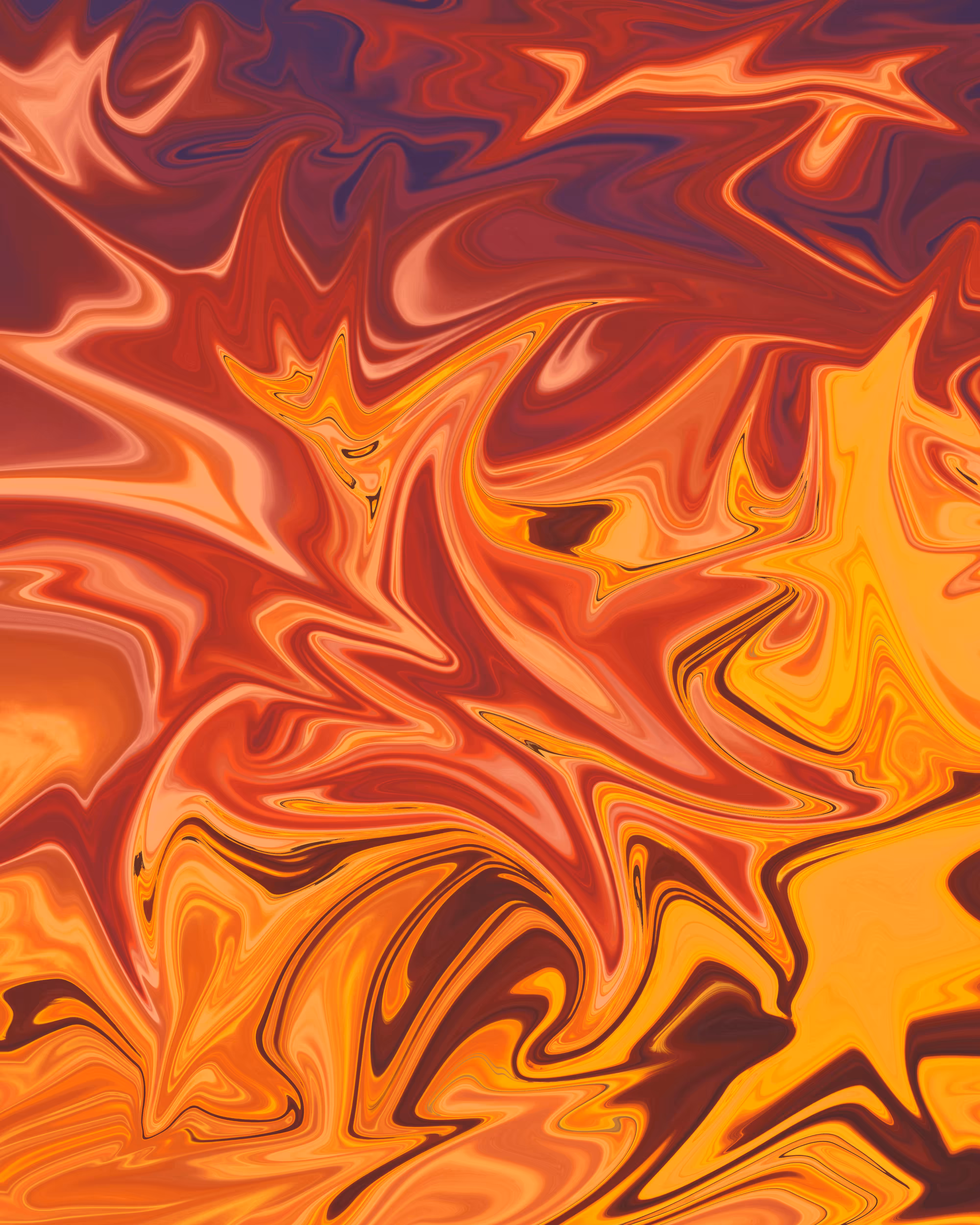 Abstracto Hell