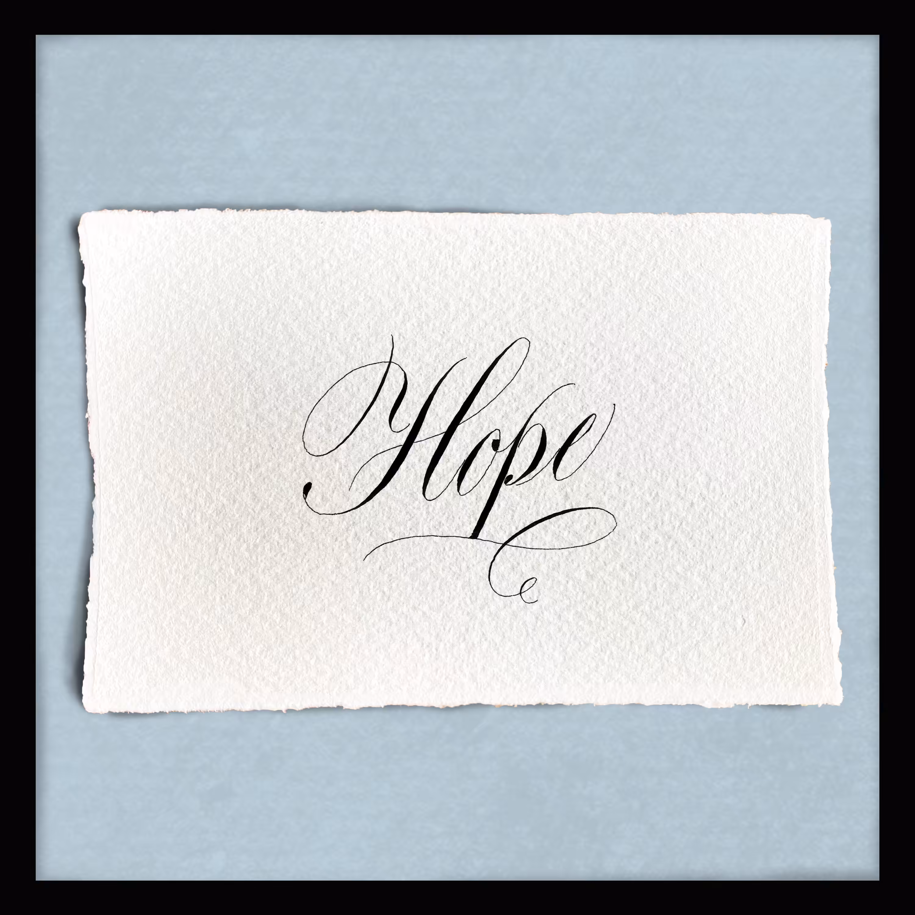Holy Script: HolyScript #468