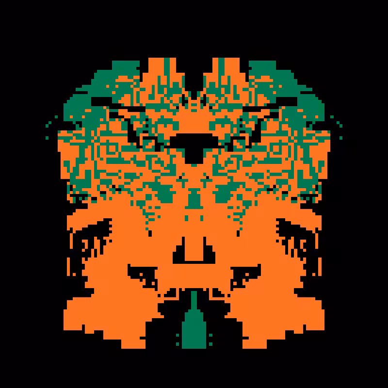 Beginner Ideocartography #196