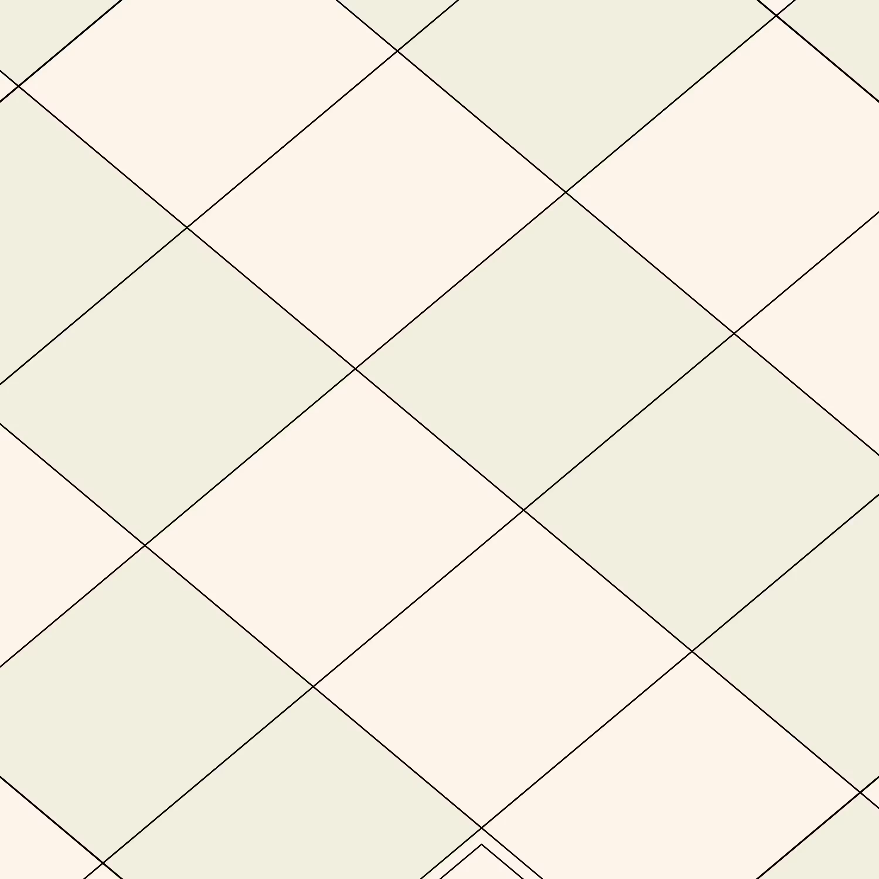 Decagon #26362