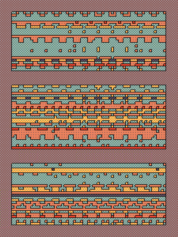 COMPUTERS #73