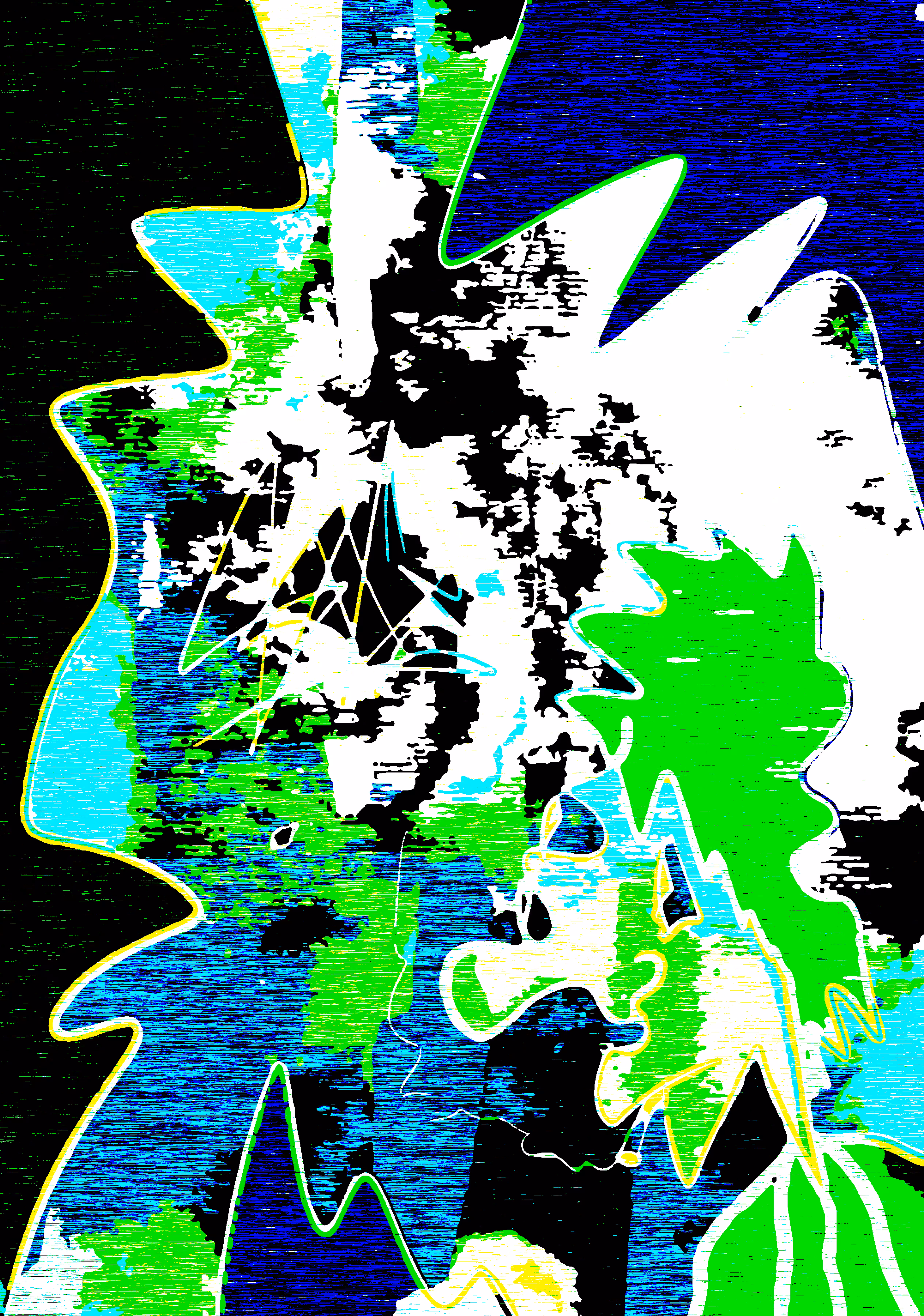 F0CUS(F0CUS(F0CUS